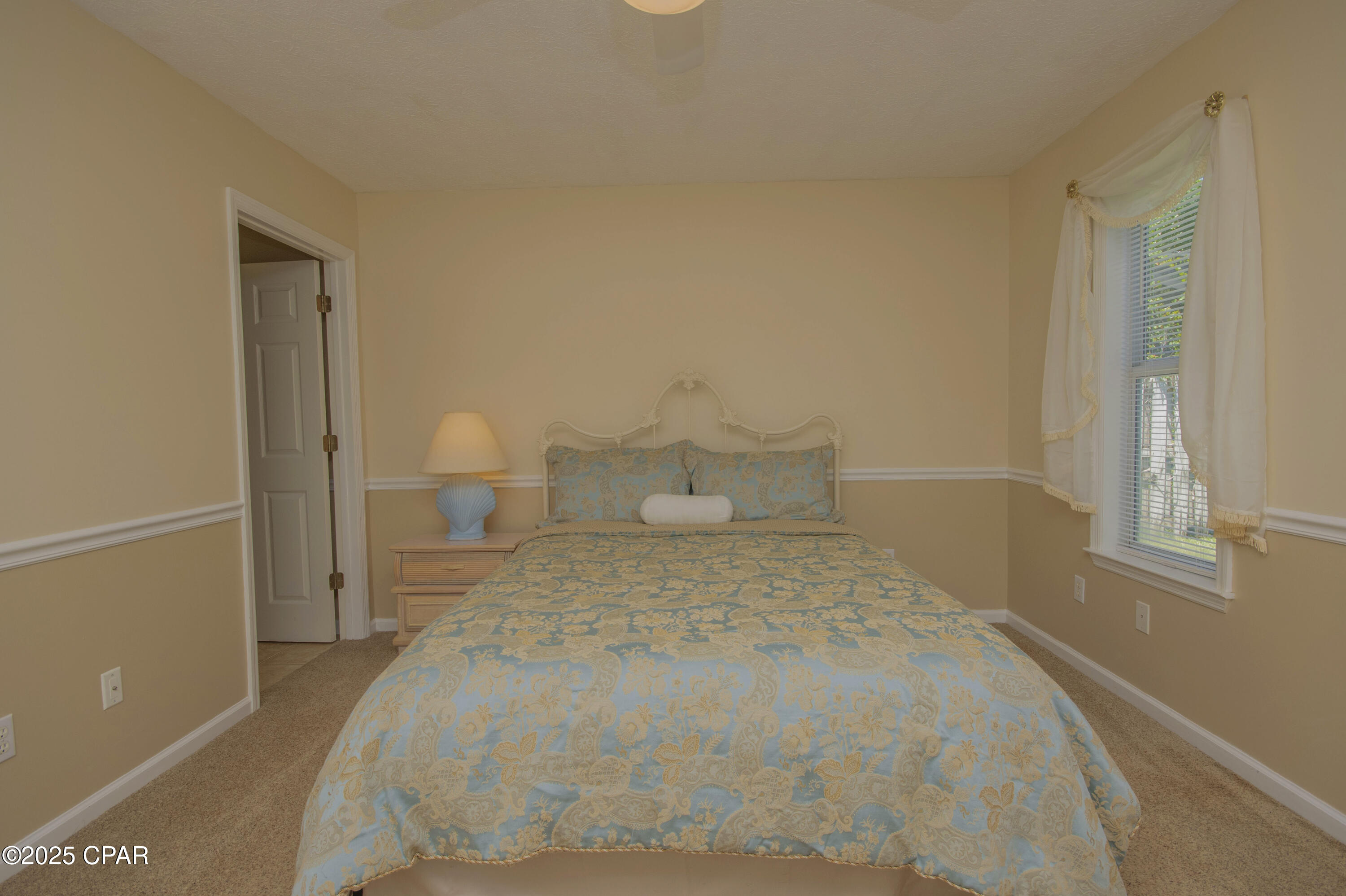 Image 44 For 103 Summer Breeze Road