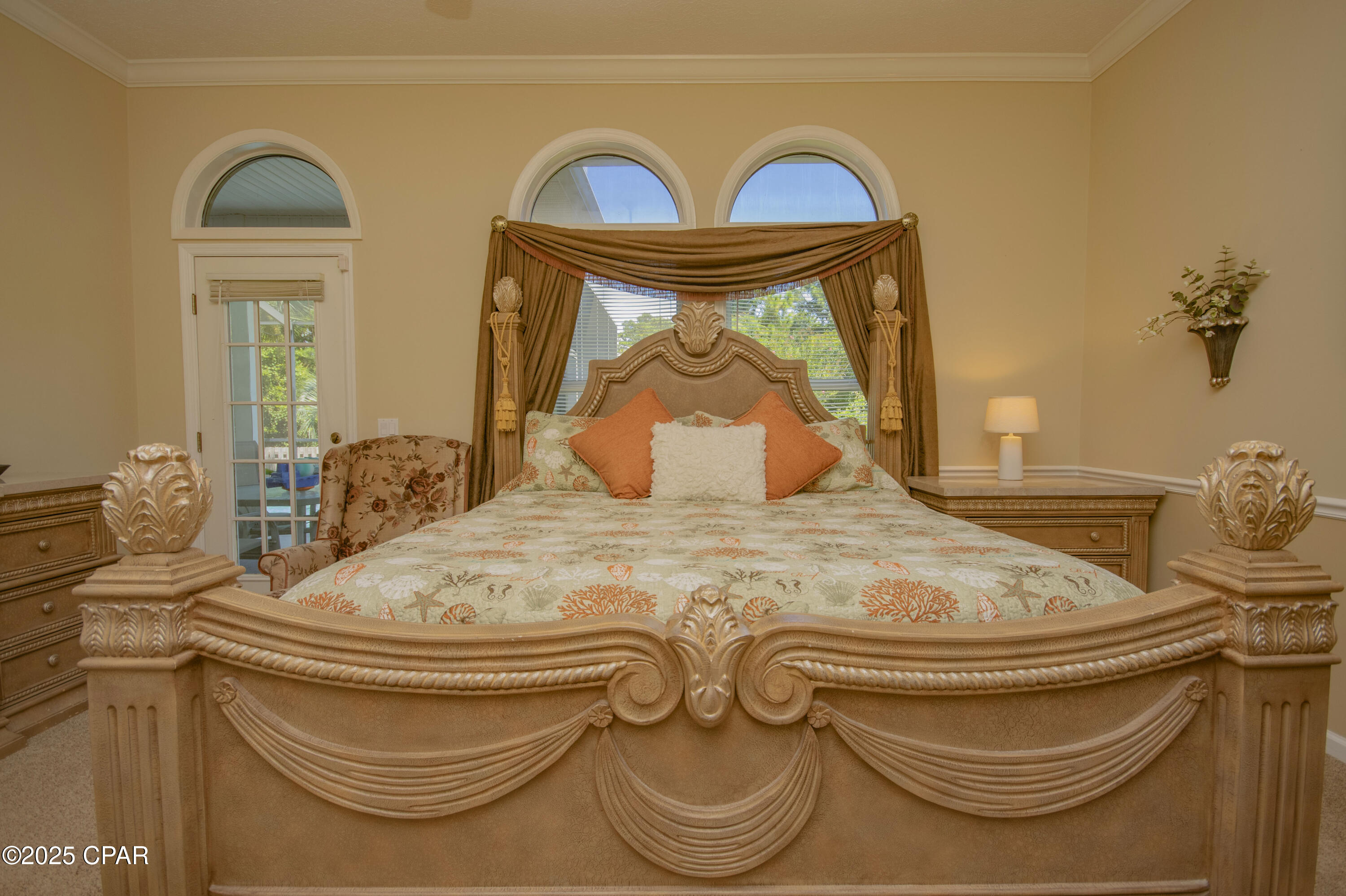 Image 45 For 103 Summer Breeze Road