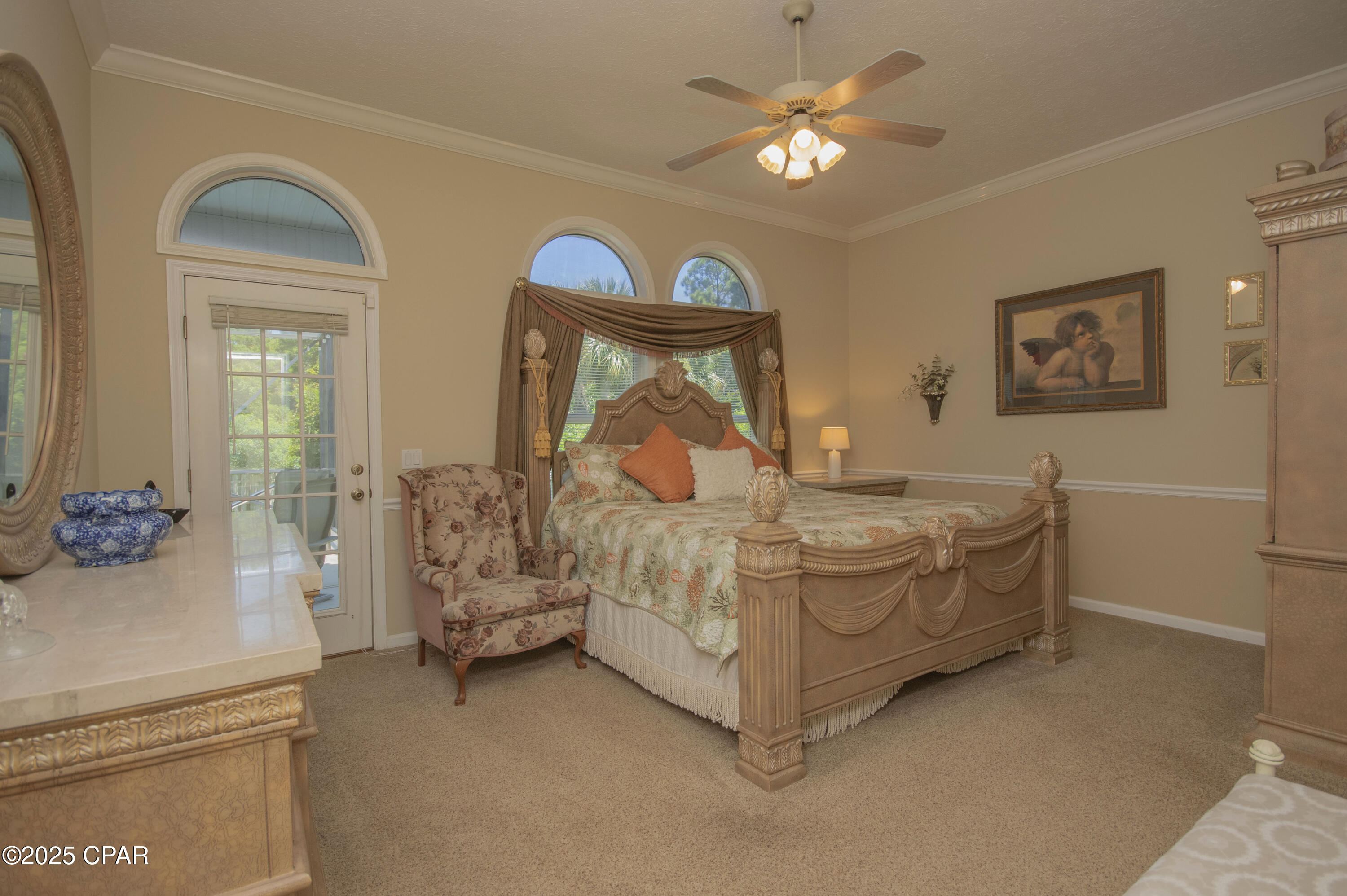 Image 46 For 103 Summer Breeze Road