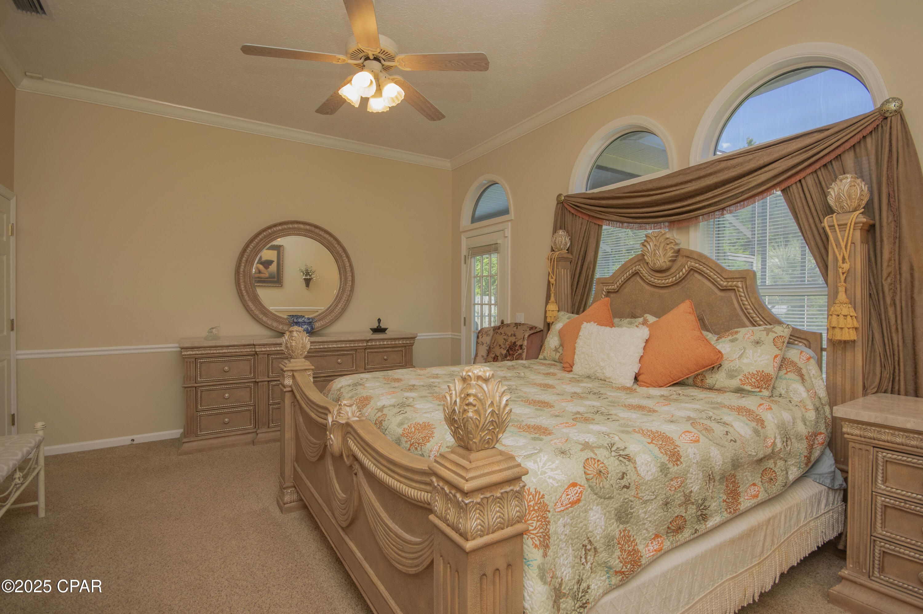 Image 47 For 103 Summer Breeze Road