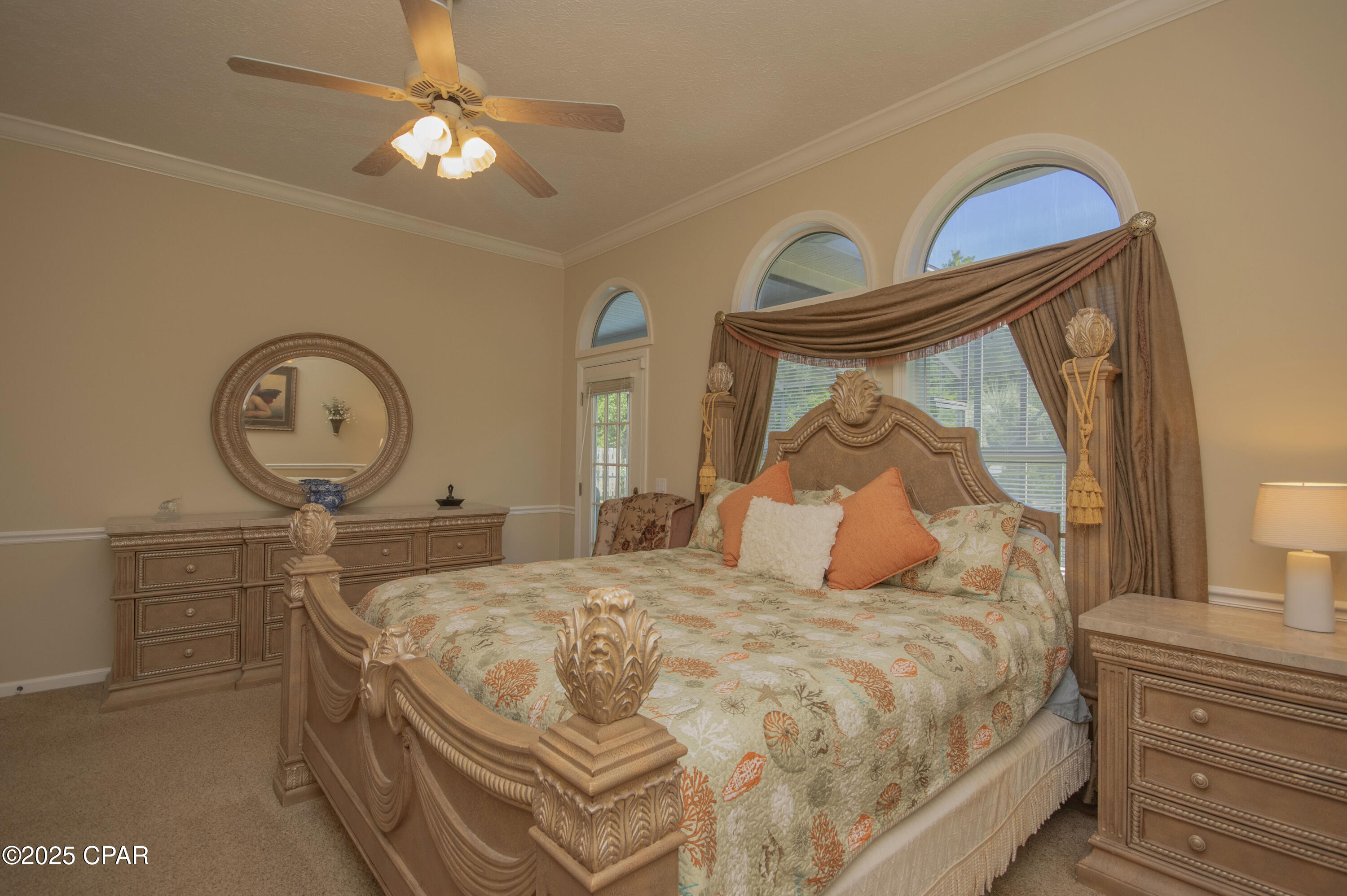 Image 48 For 103 Summer Breeze Road