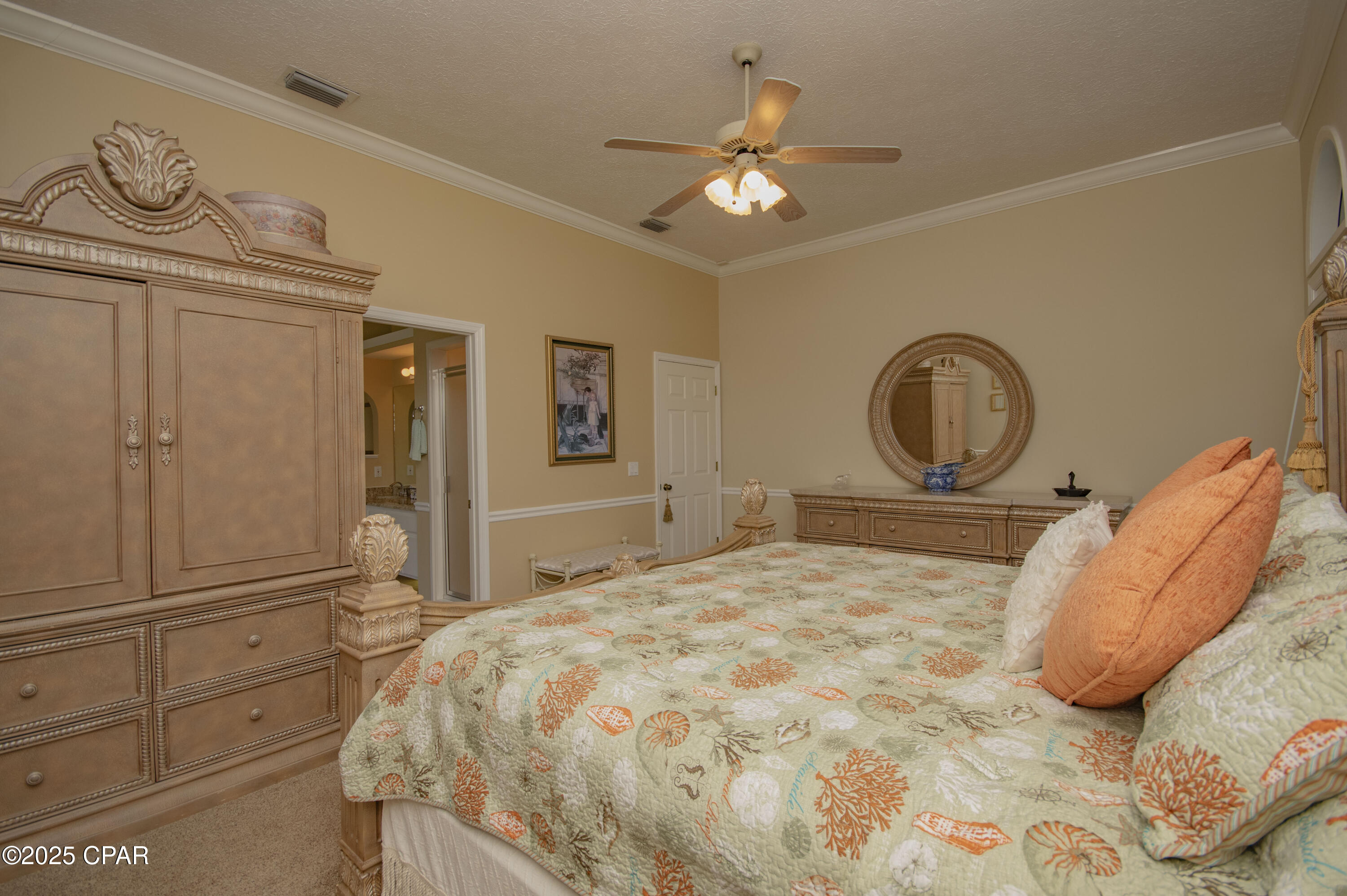 Nygr0frjaxhnwzdw Hnl5n4okz8ktjzwwou__ip6zj4