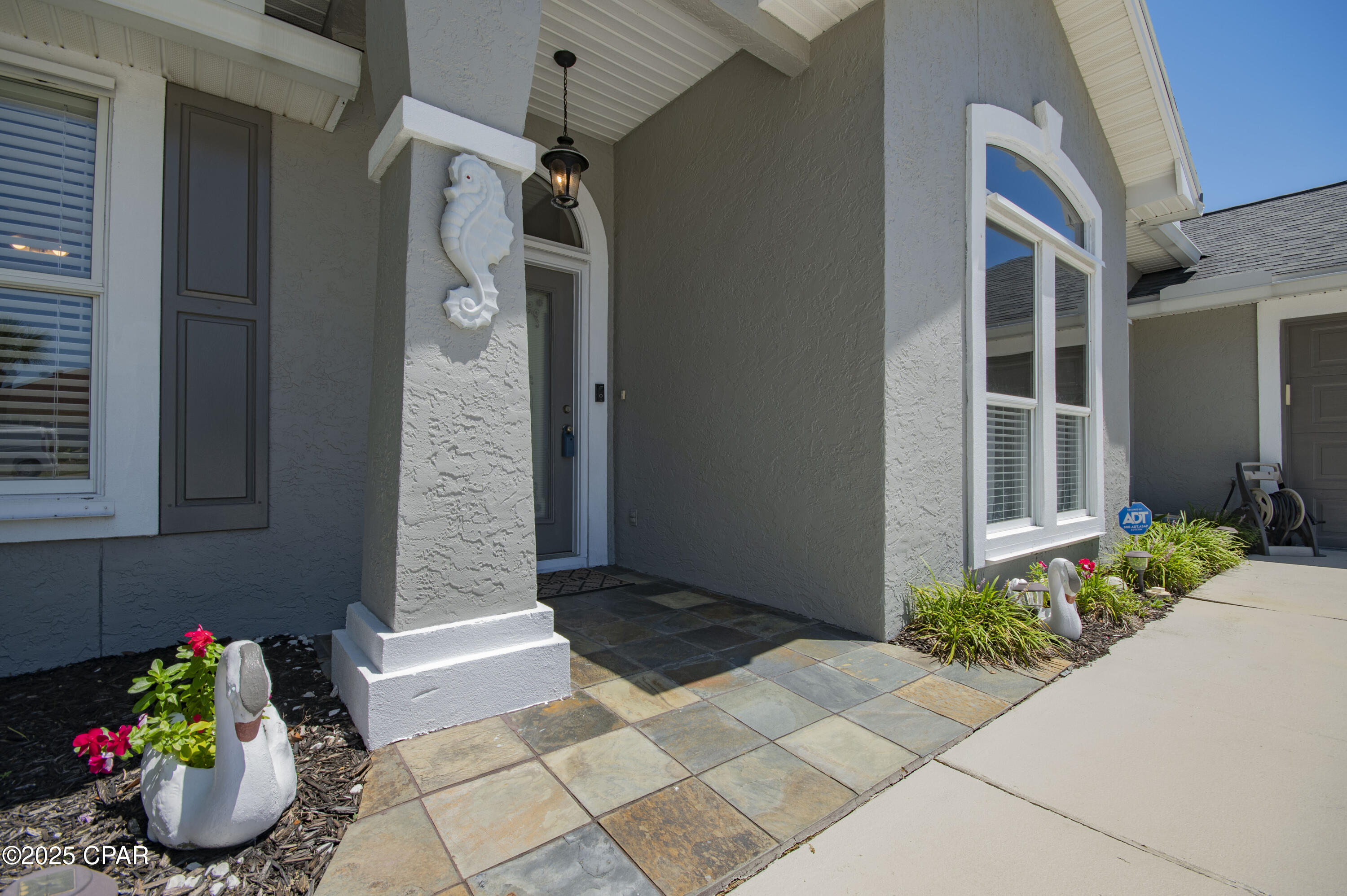 Image 5 For 103 Summer Breeze Road