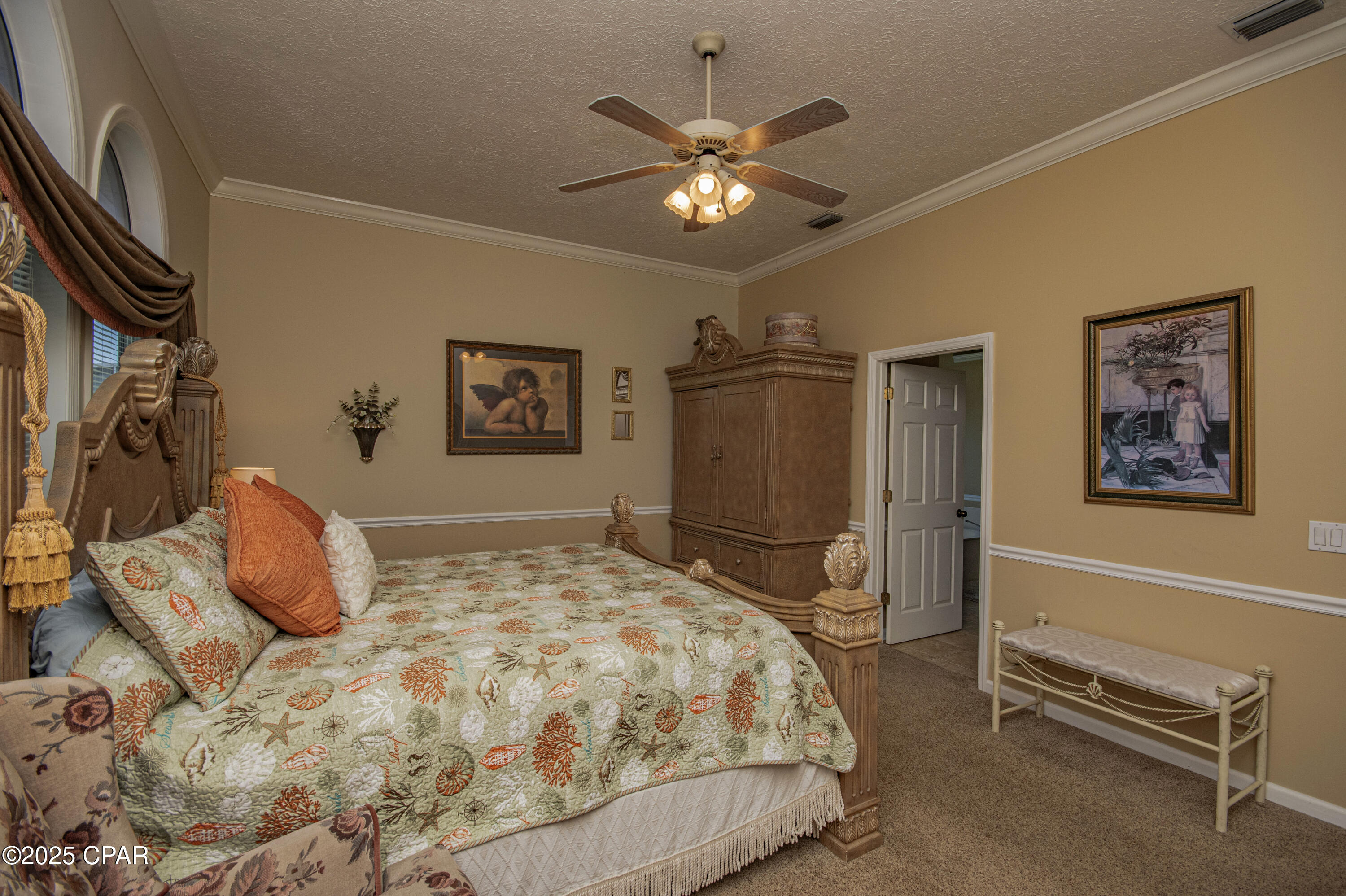 Image 50 For 103 Summer Breeze Road