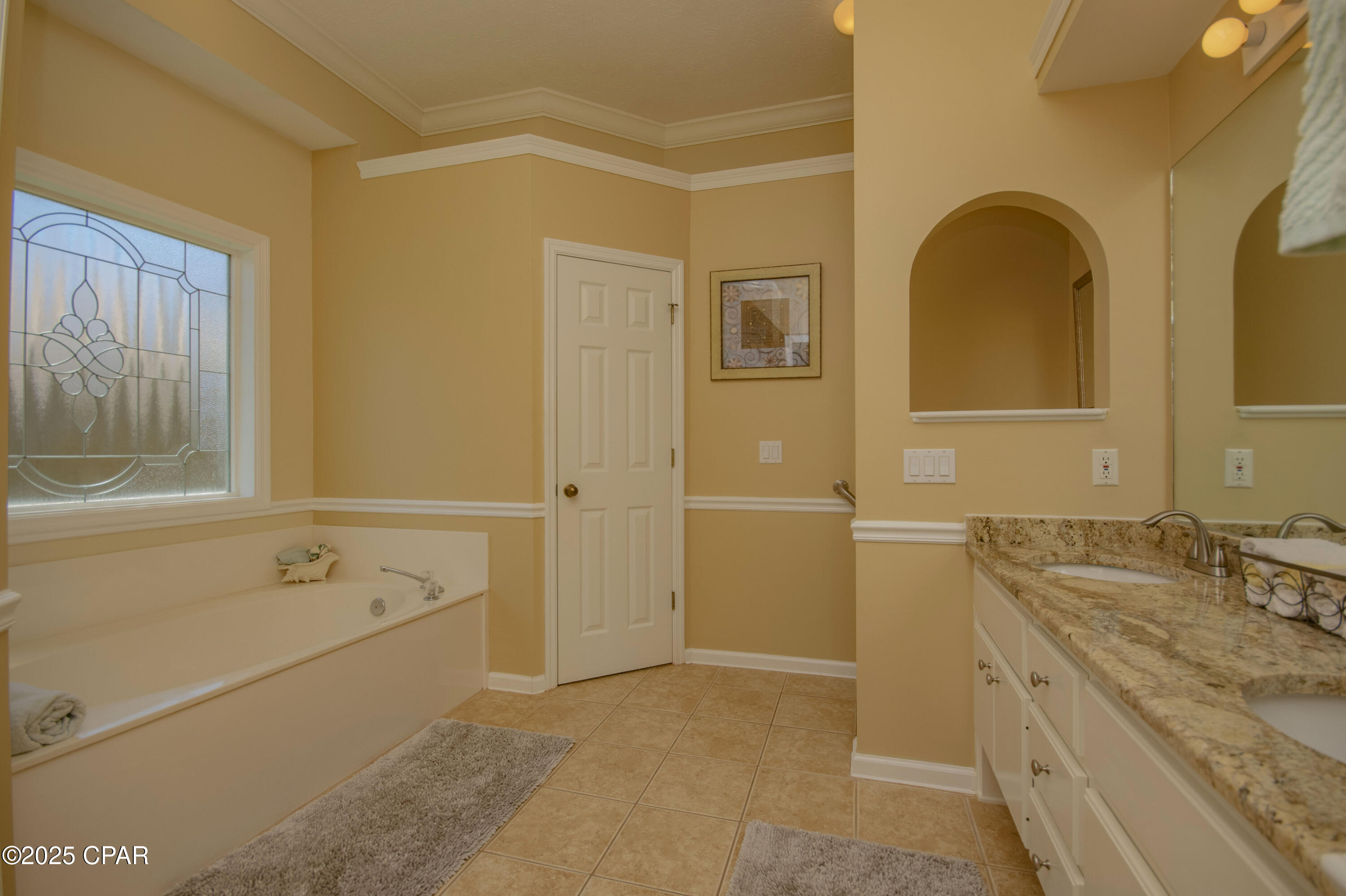 Lb29zzk7zcqh5abcfj Xwalgbgfqvuexwphzzecceiq