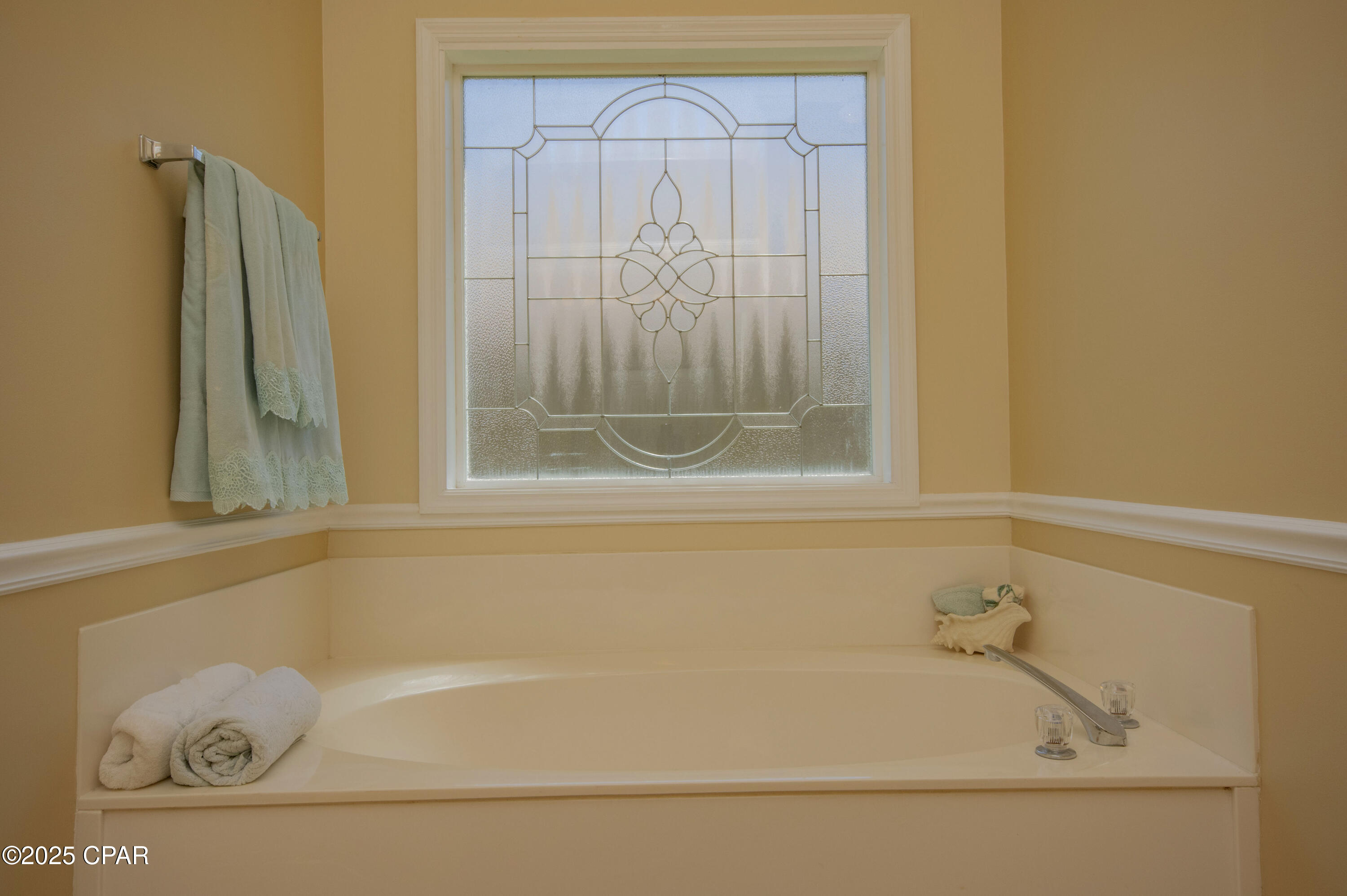 Uyjuxtsoiiccchiectmi4kajmxbshppbeudbaprs1rw