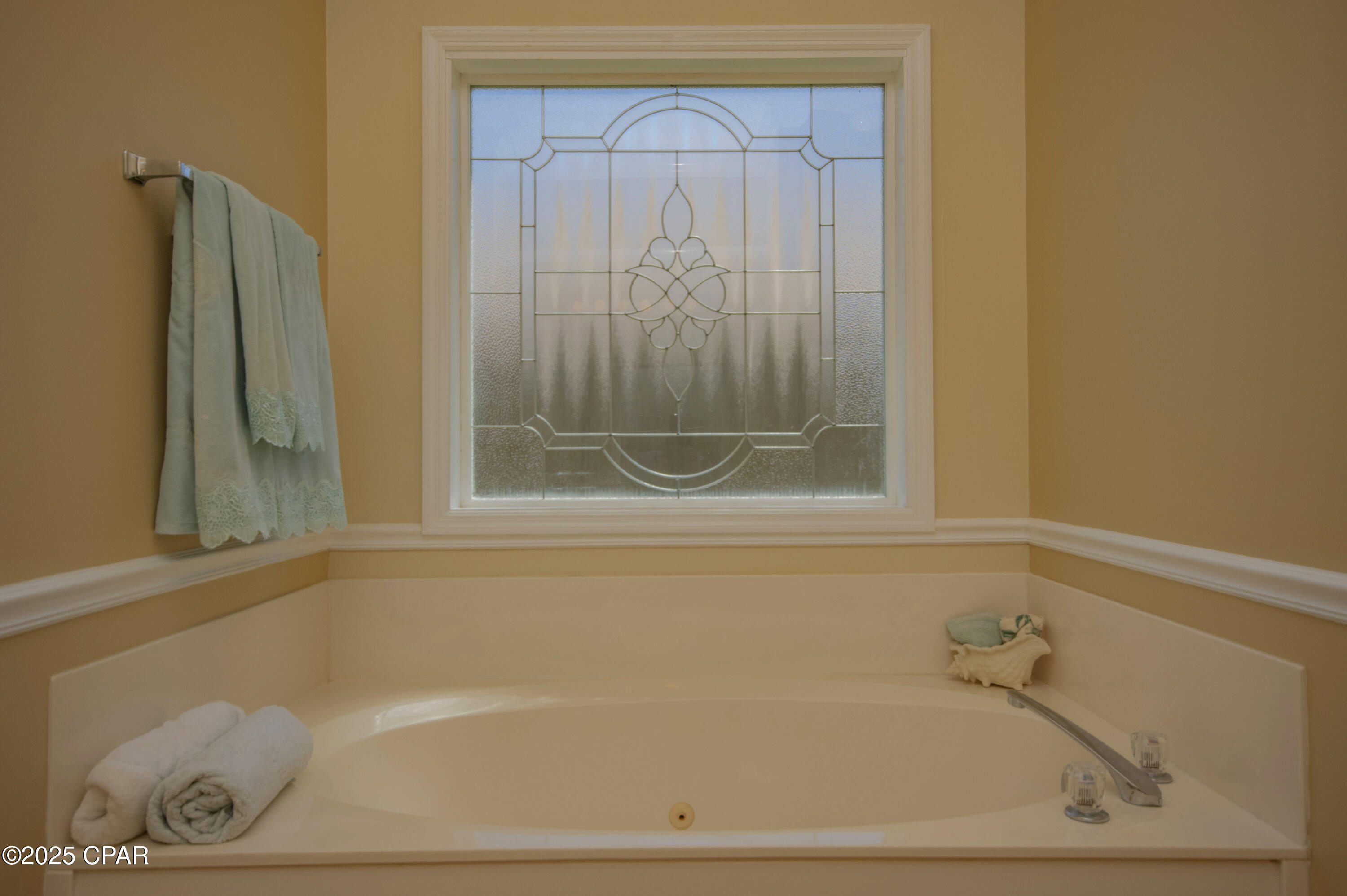 Image 53 For 103 Summer Breeze Road