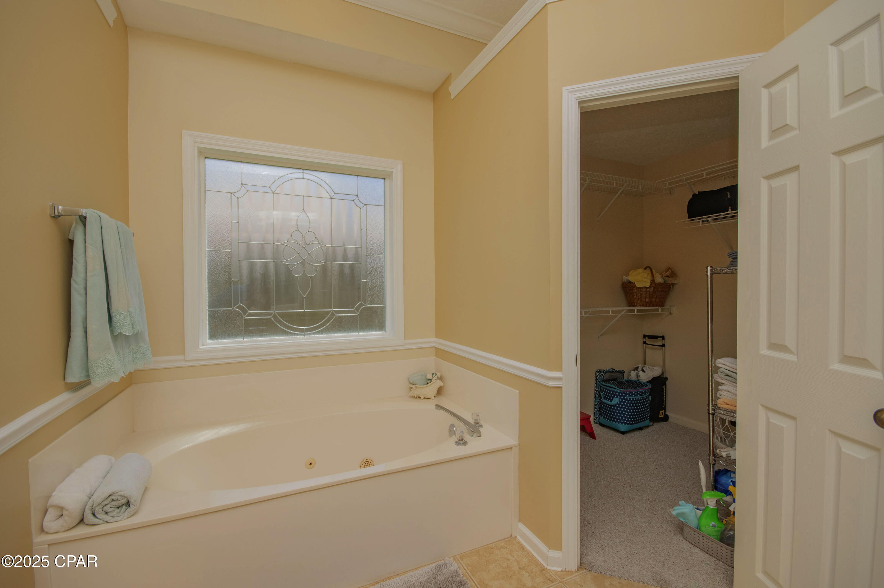 Kbi1_thfse35tshqixjegyil9zov2pc0qg2de35ibrs