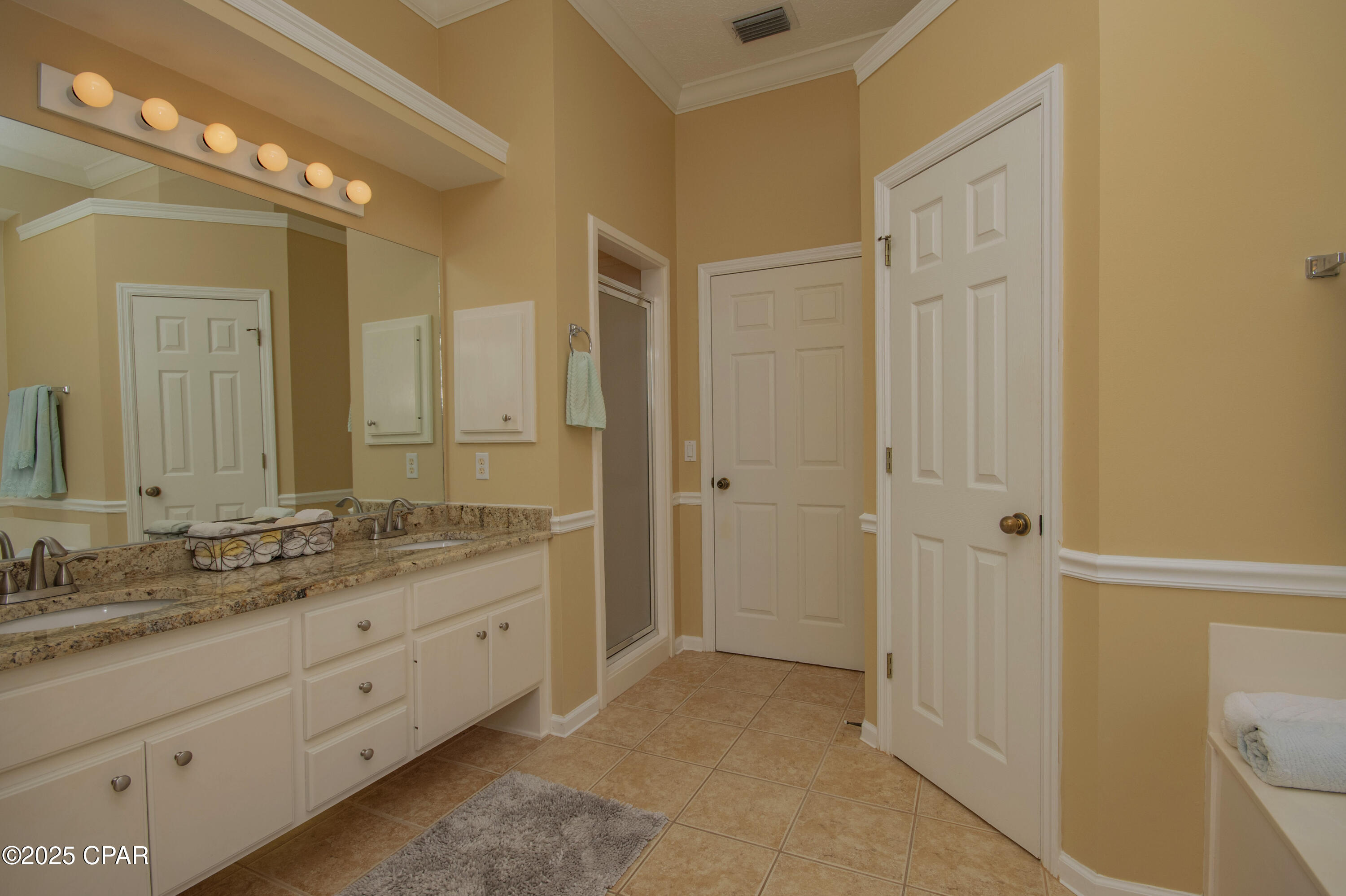 0np6p83weekvroovxi_db8gkzcfo_relattowaqlmte