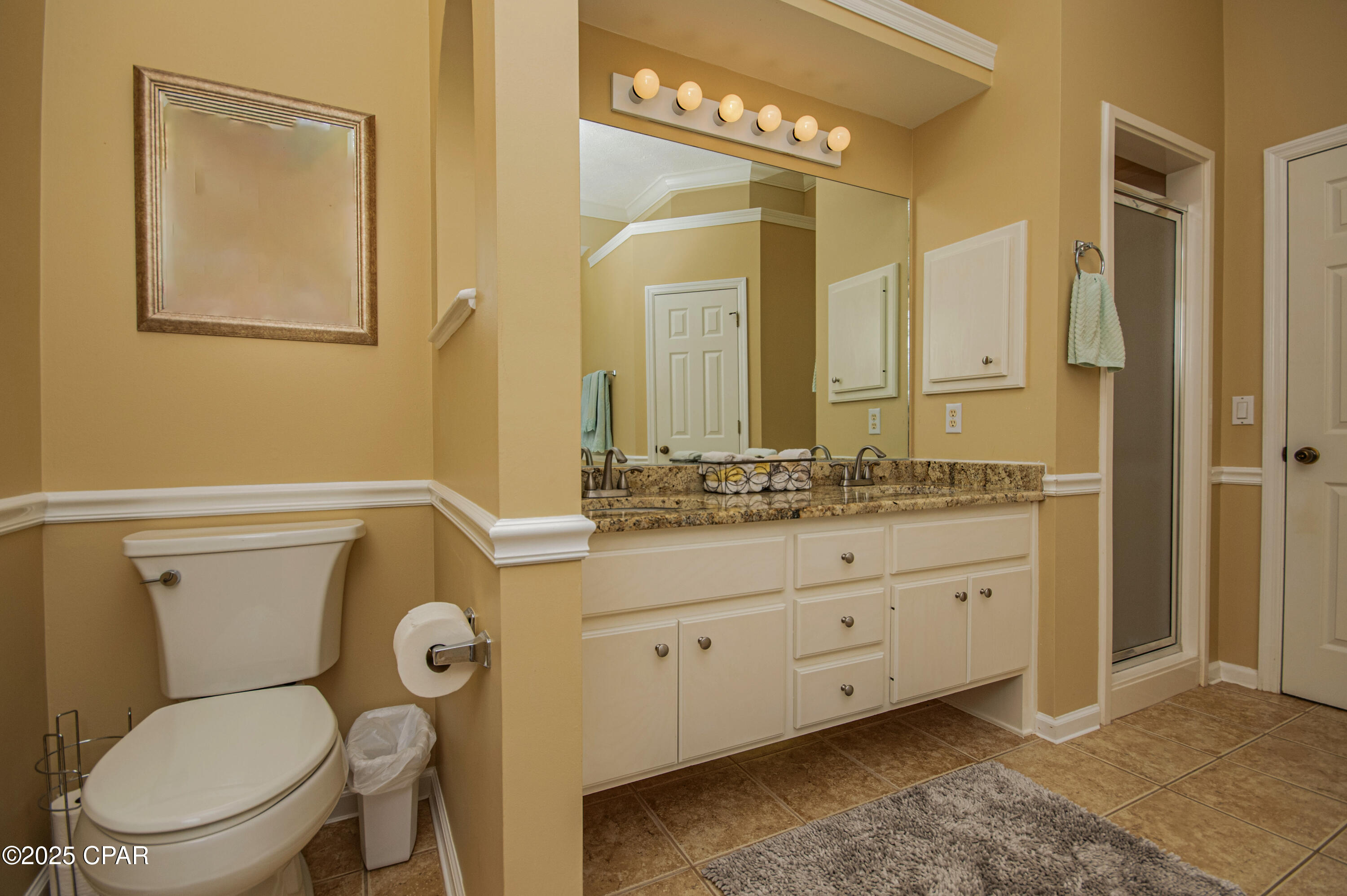 Image 56 For 103 Summer Breeze Road