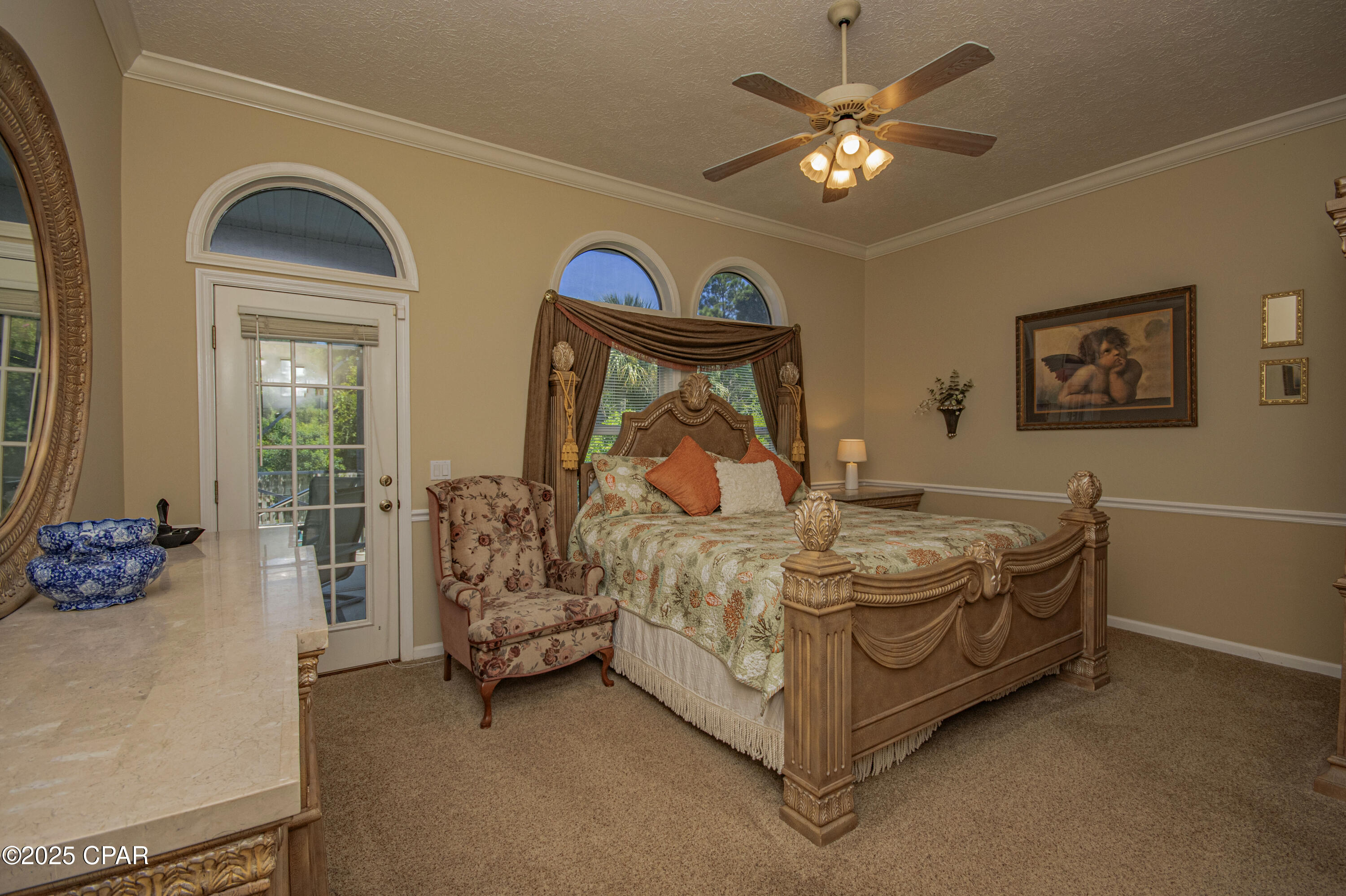 Image 57 For 103 Summer Breeze Road