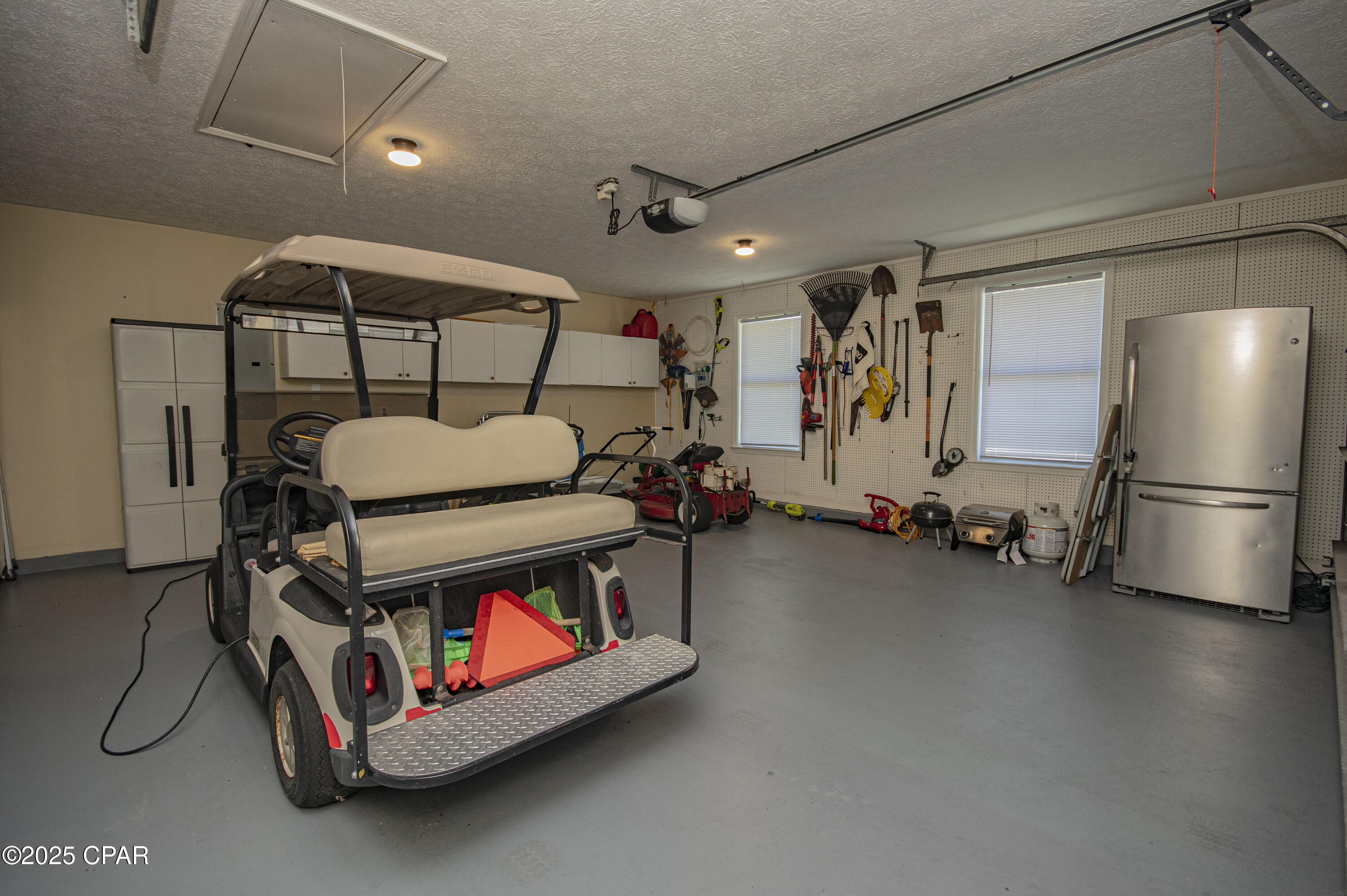 Image 58 For 103 Summer Breeze Road