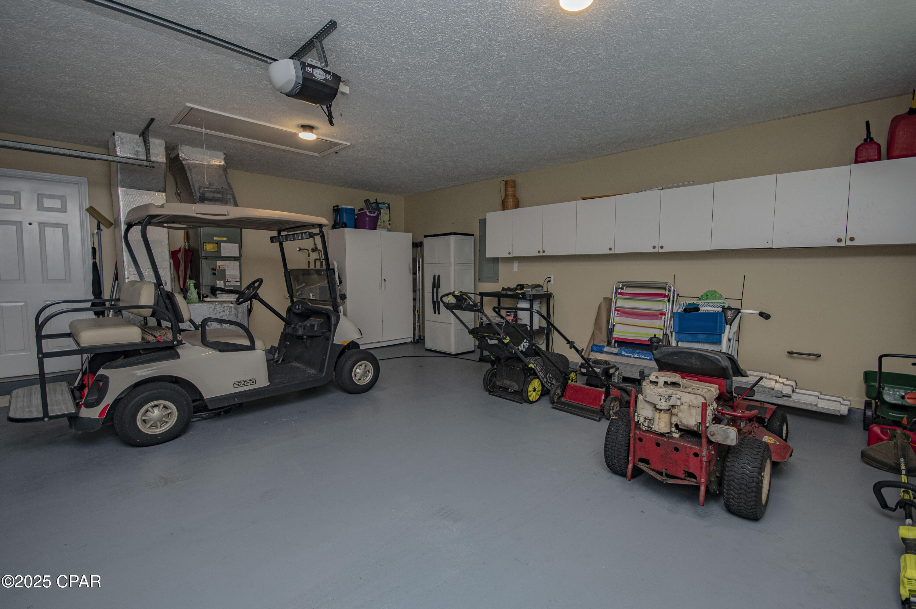 Image 59 For 103 Summer Breeze Road