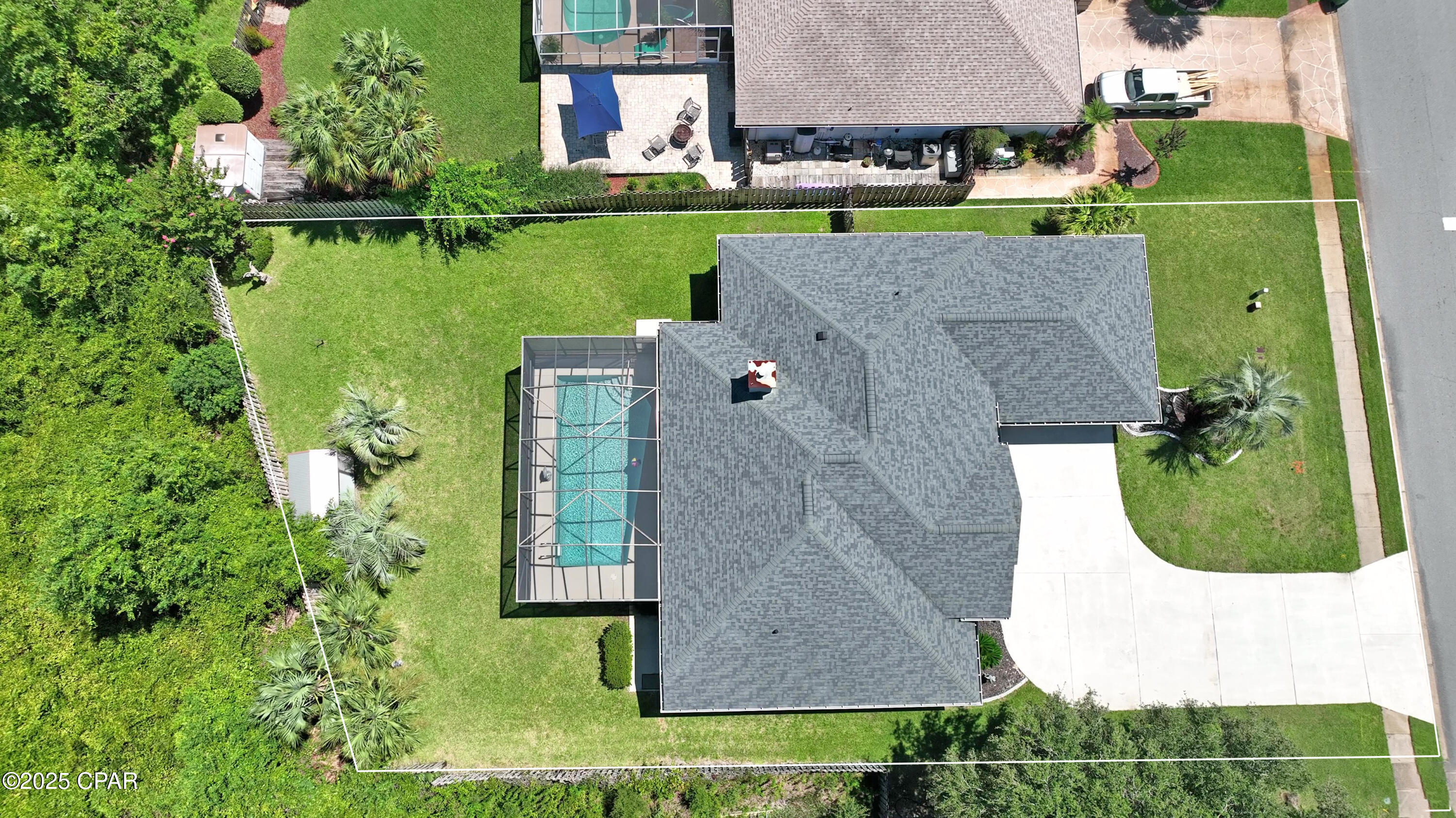 Image 6 For 103 Summer Breeze Road