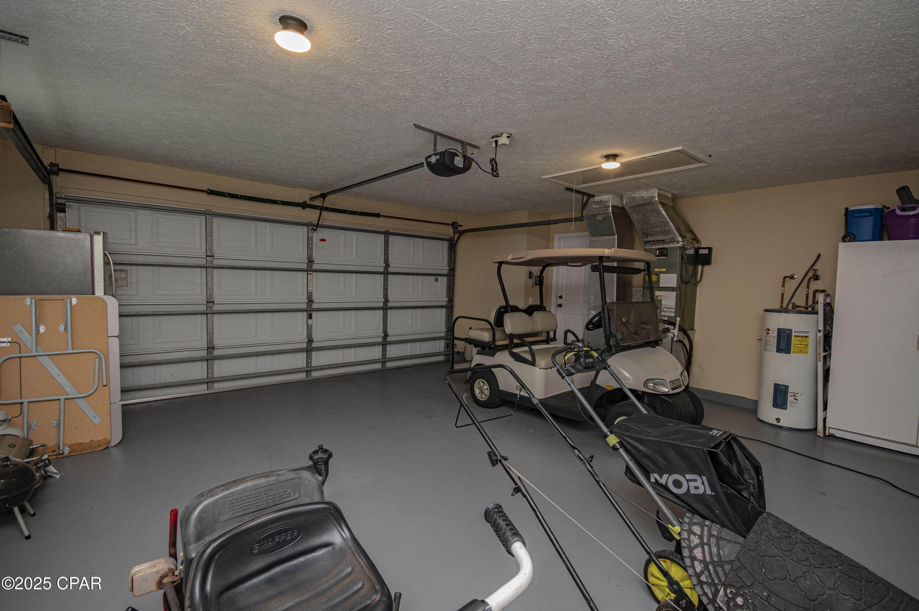 Image 60 For 103 Summer Breeze Road