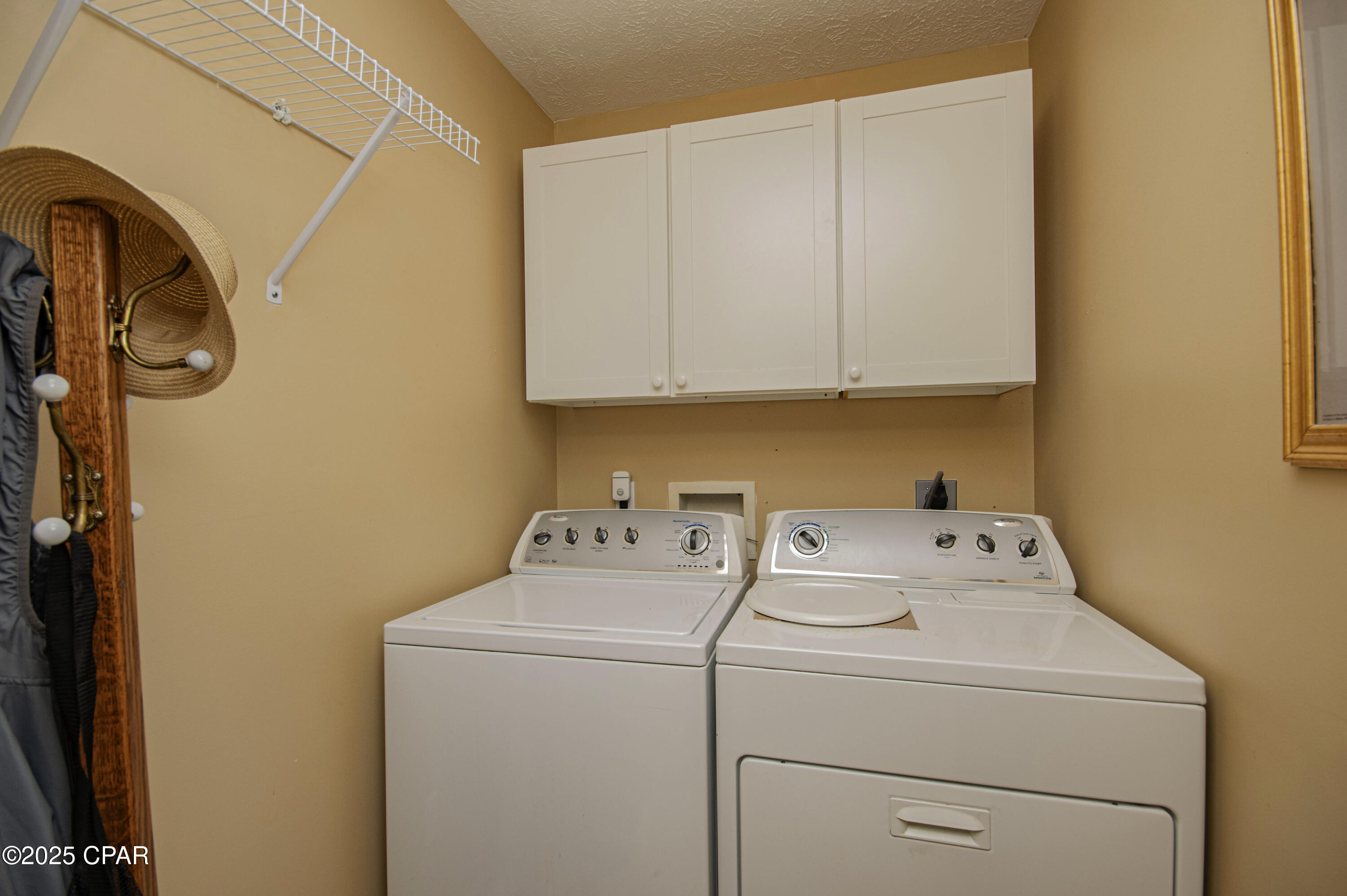 Image 61 For 103 Summer Breeze Road