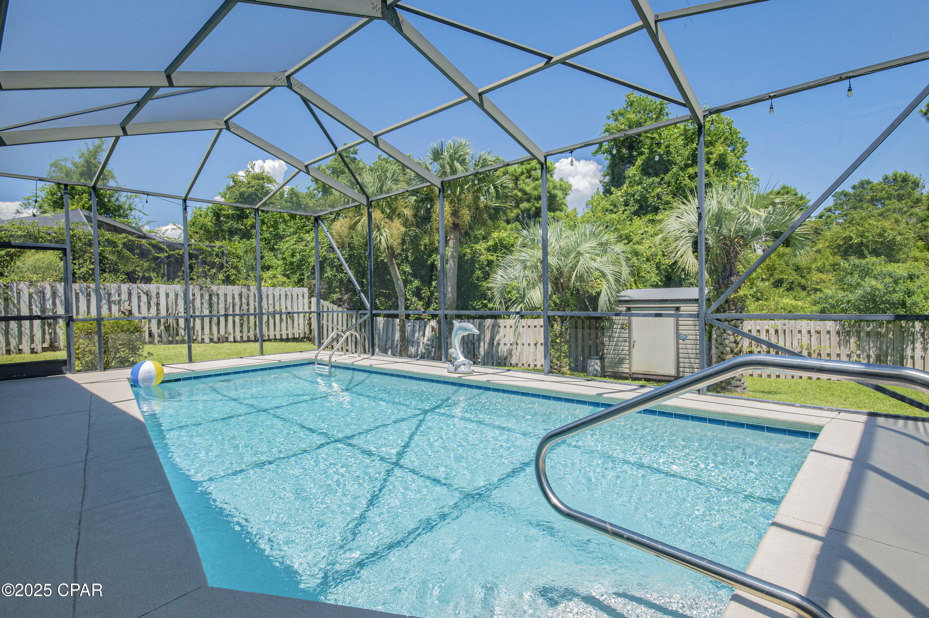 Image 62 For 103 Summer Breeze Road