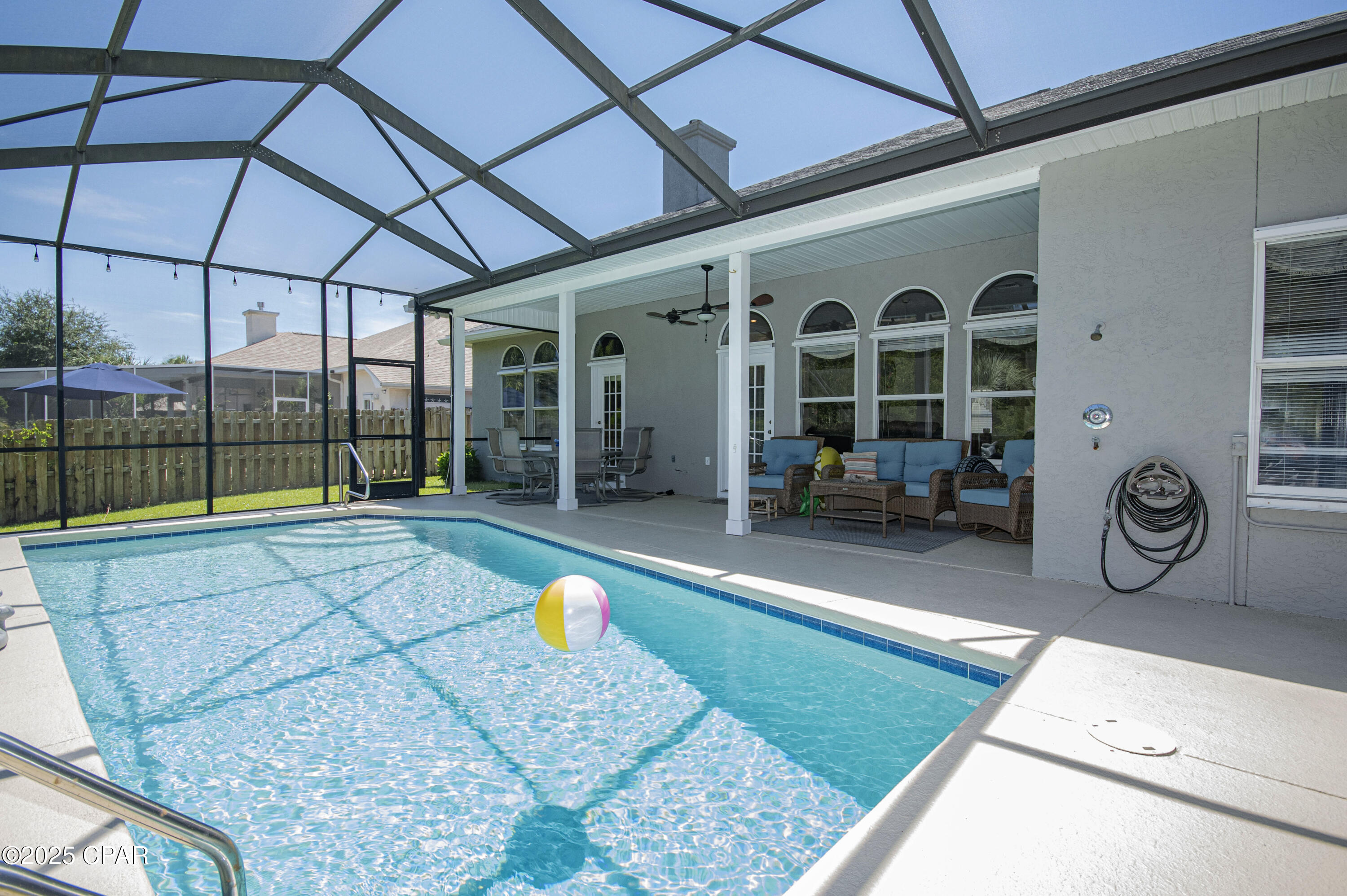 Ilsrg8b6xvecdfiydecdsp1geixwqpb1xlcwo7ooc3a