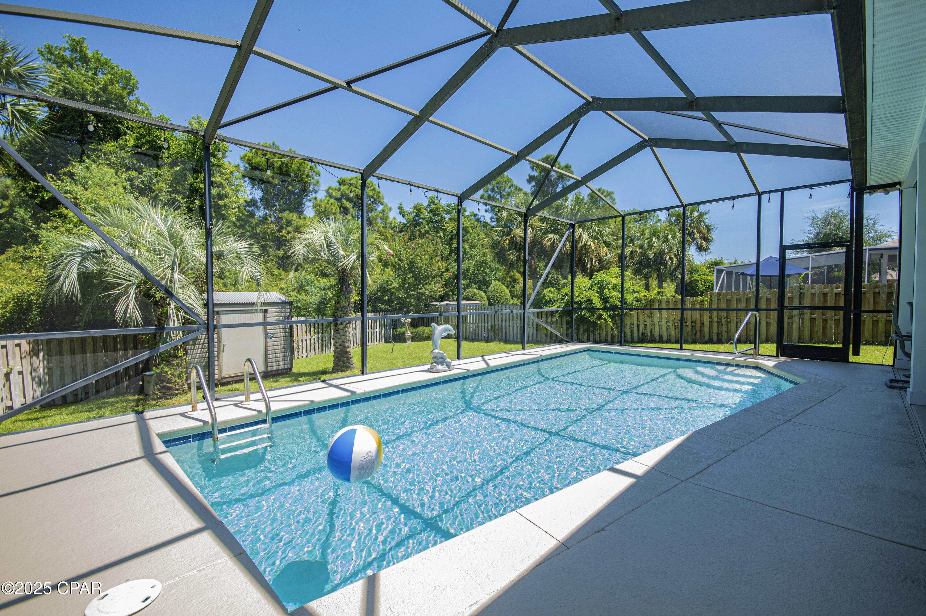 Image 64 For 103 Summer Breeze Road