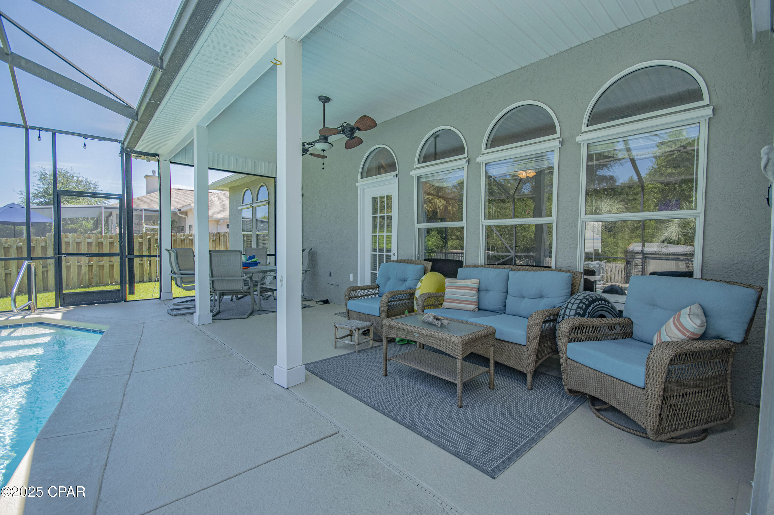 Image 65 For 103 Summer Breeze Road