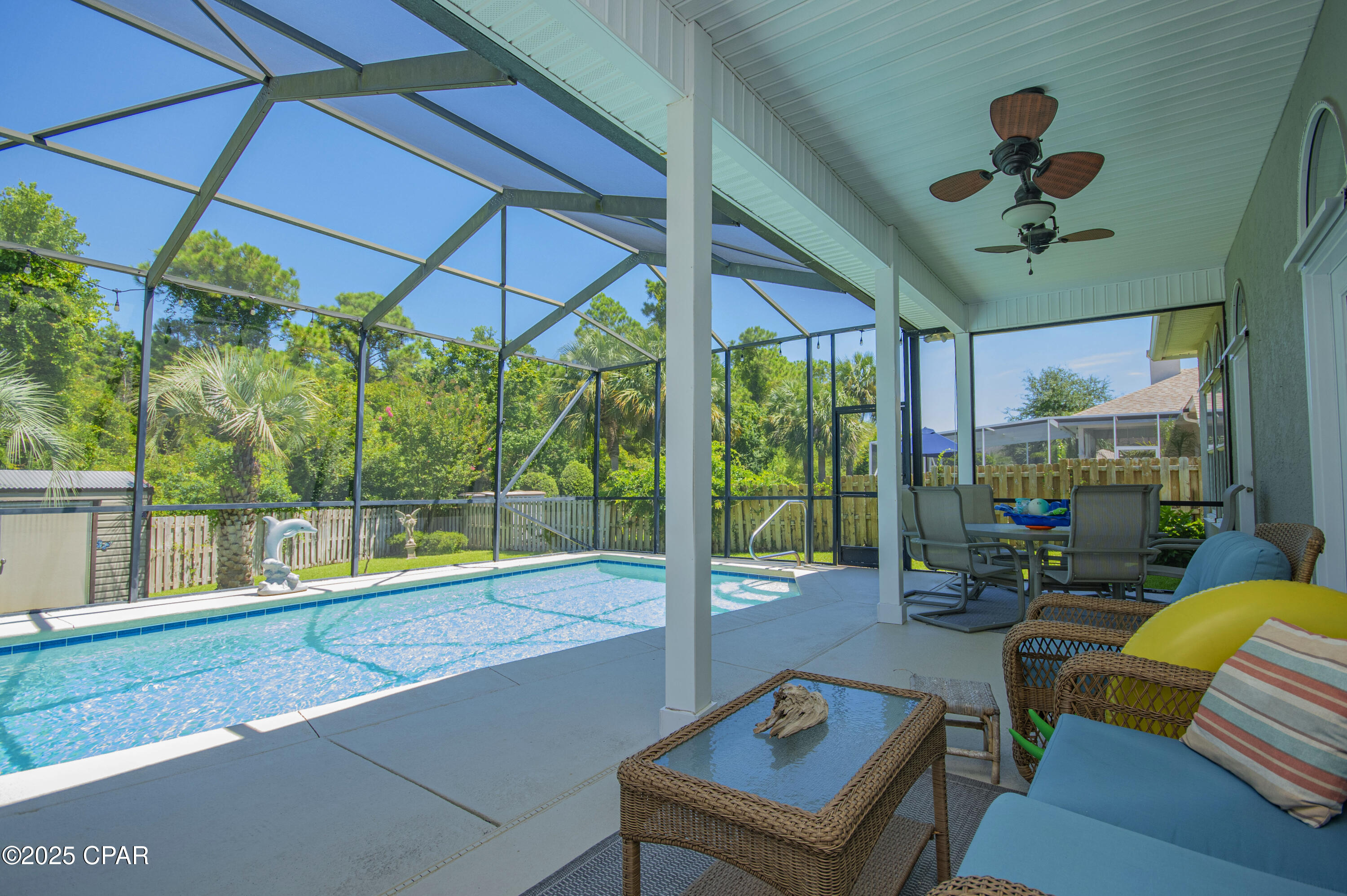 Lr_3vefueihedrbiljwnsk2zw6odmgx9fjqk8cxhvso