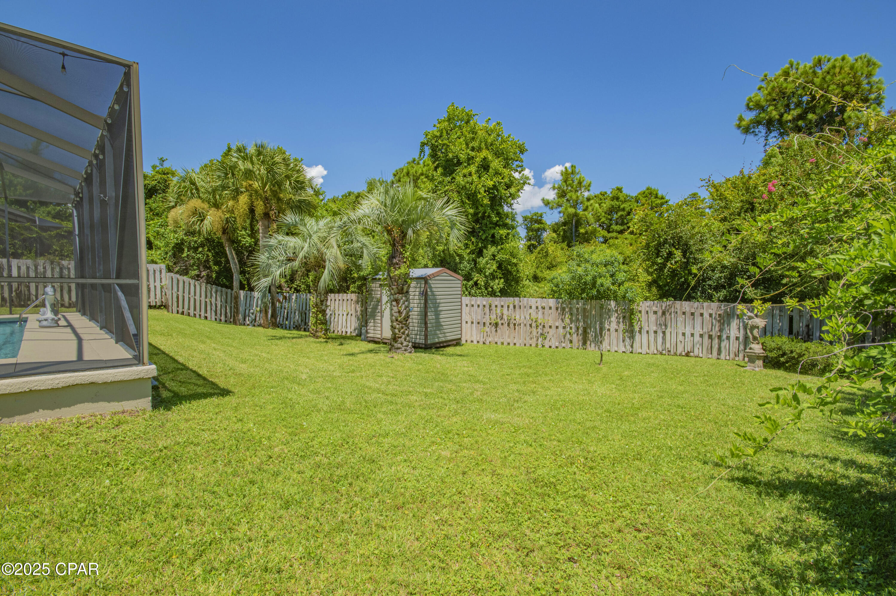 Image 67 For 103 Summer Breeze Road