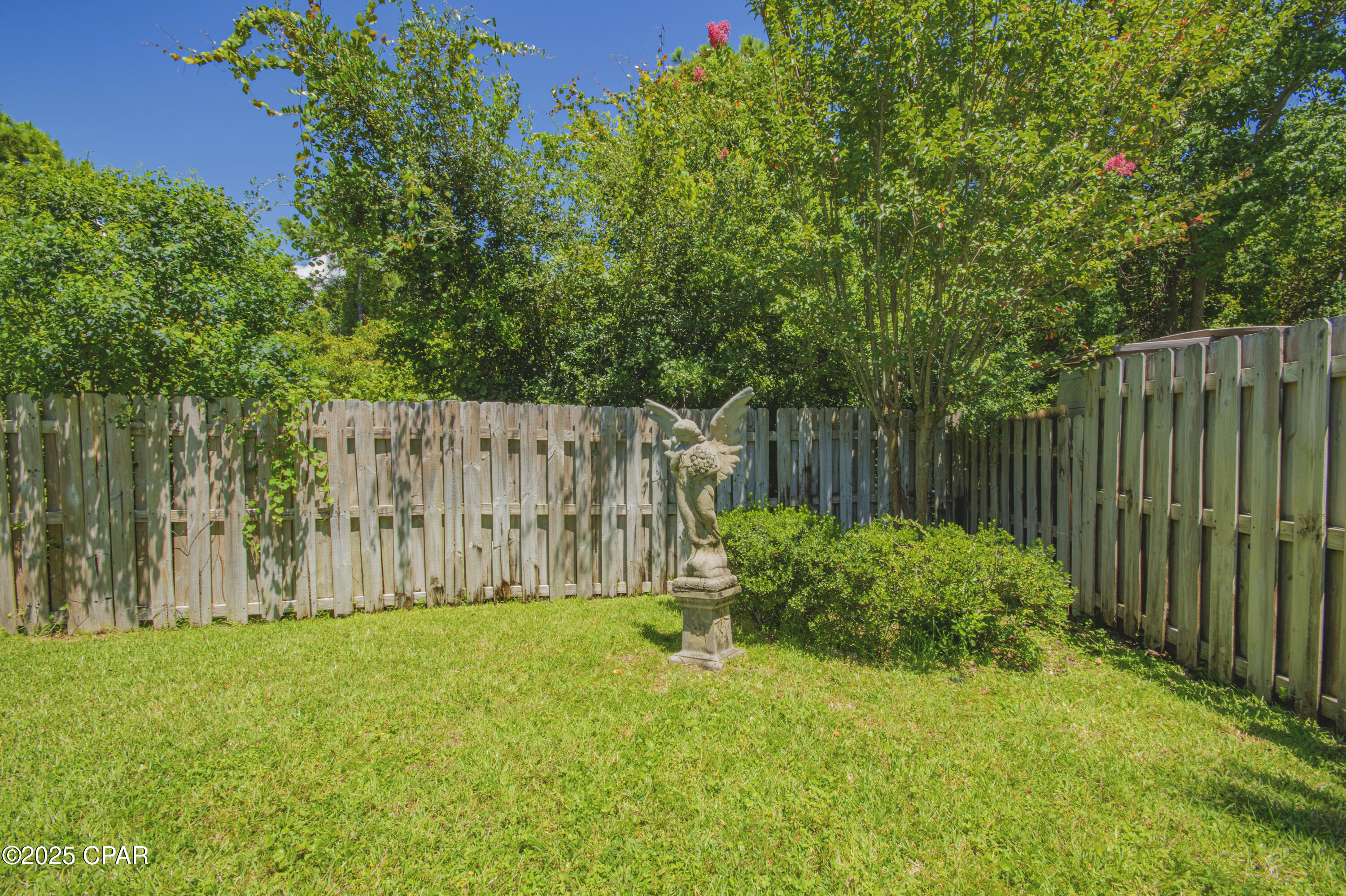 Image 68 For 103 Summer Breeze Road