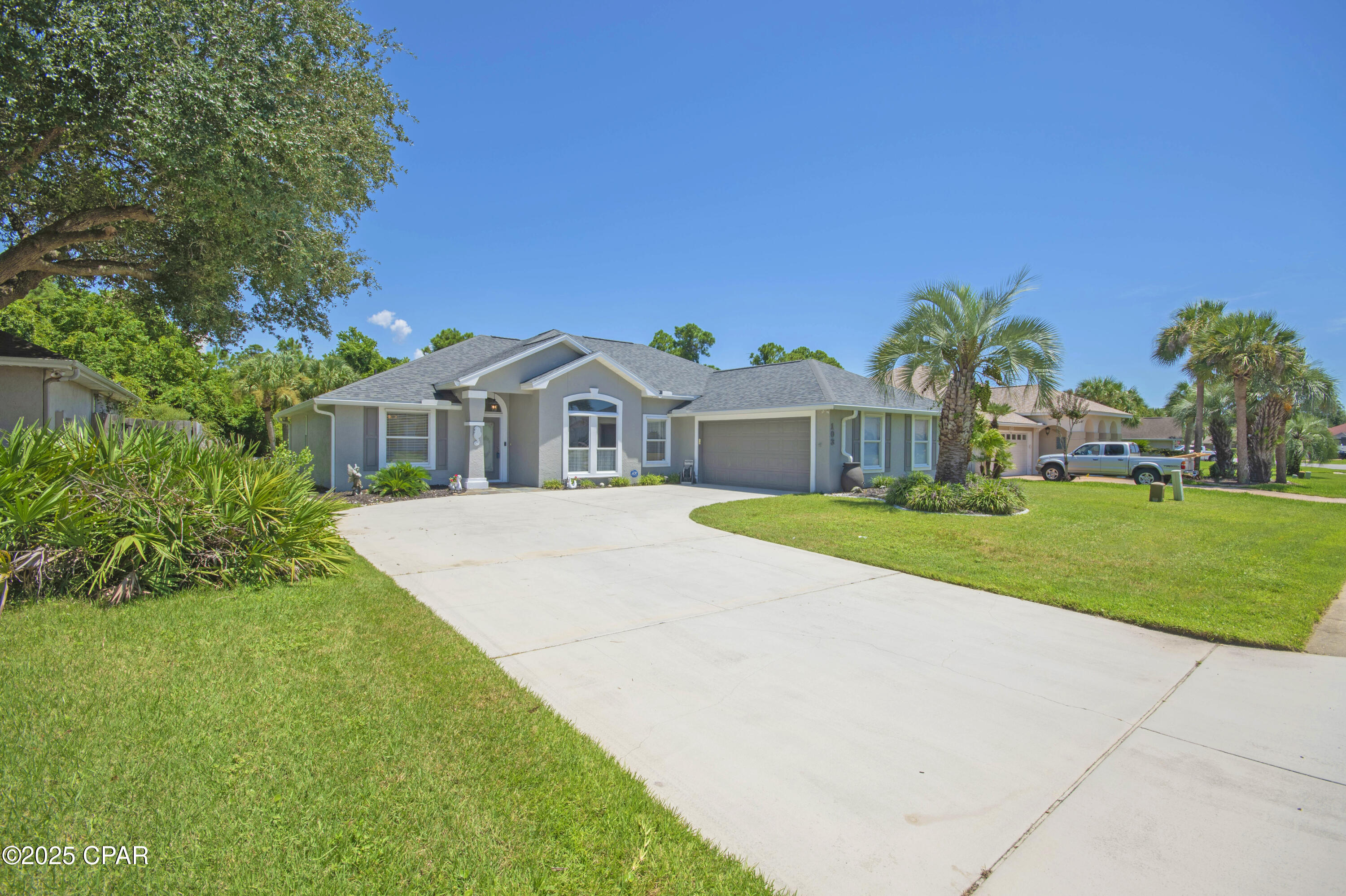 Image 7 For 103 Summer Breeze Road