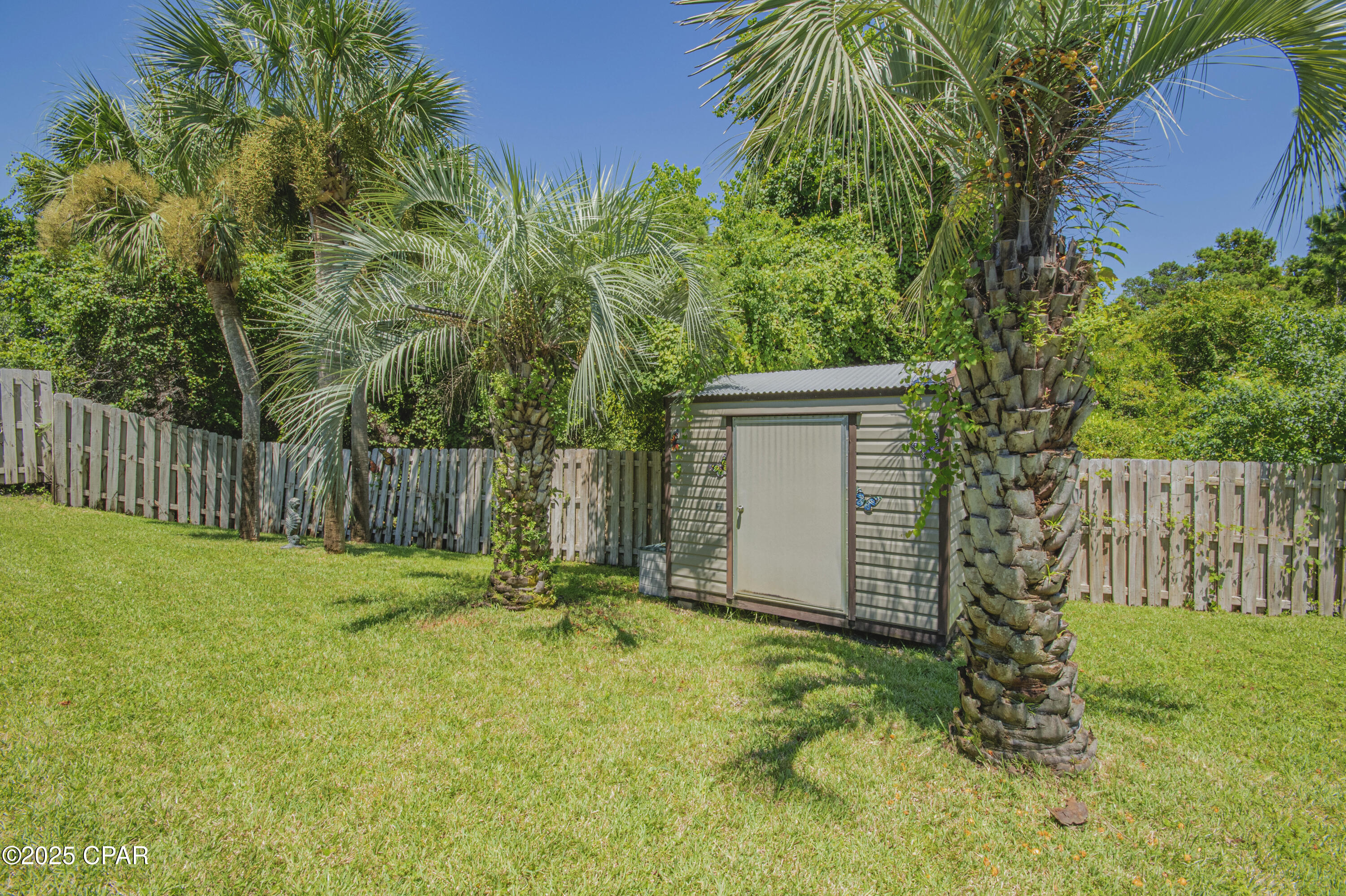 Image 70 For 103 Summer Breeze Road