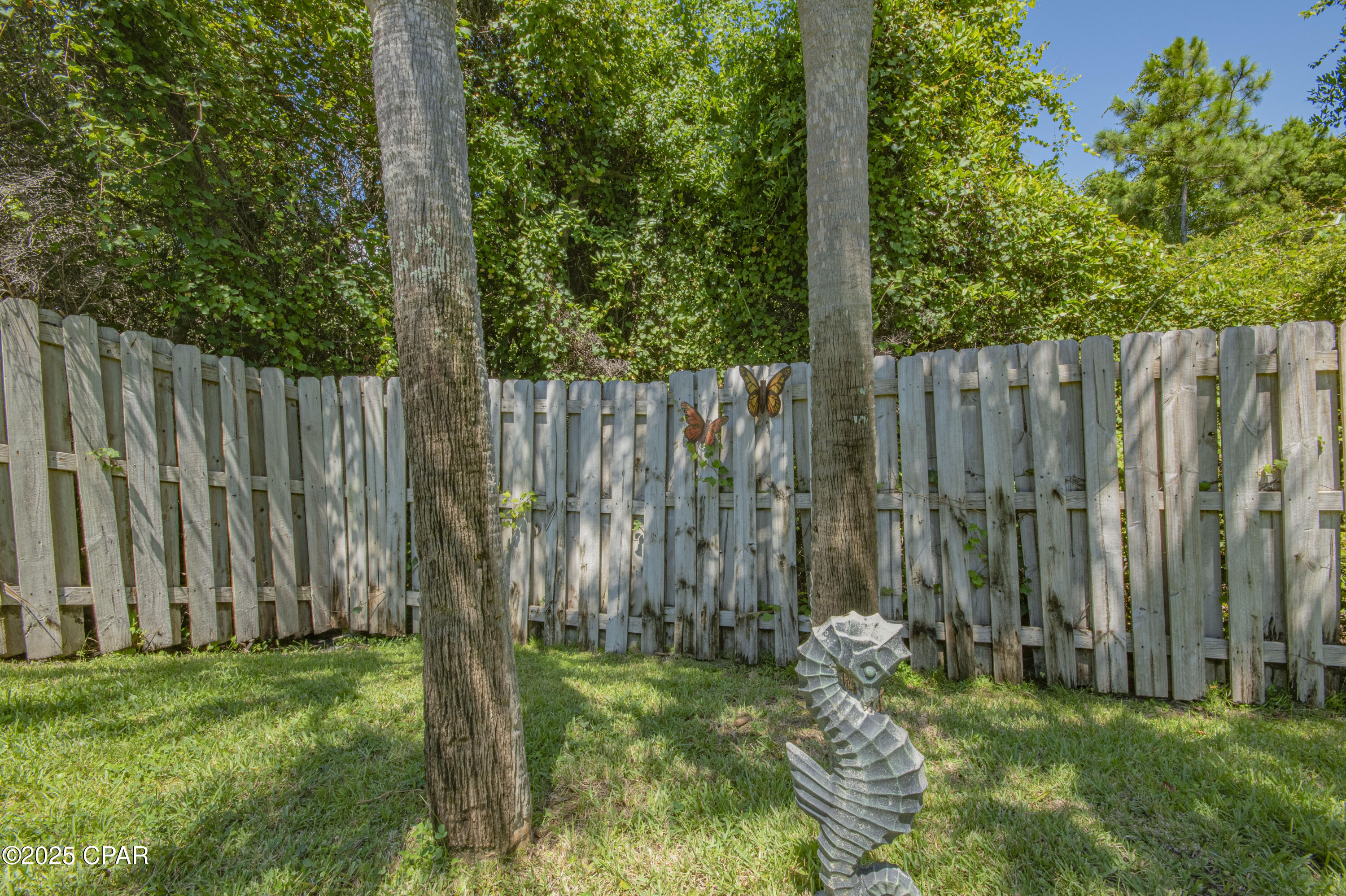 Image 71 For 103 Summer Breeze Road