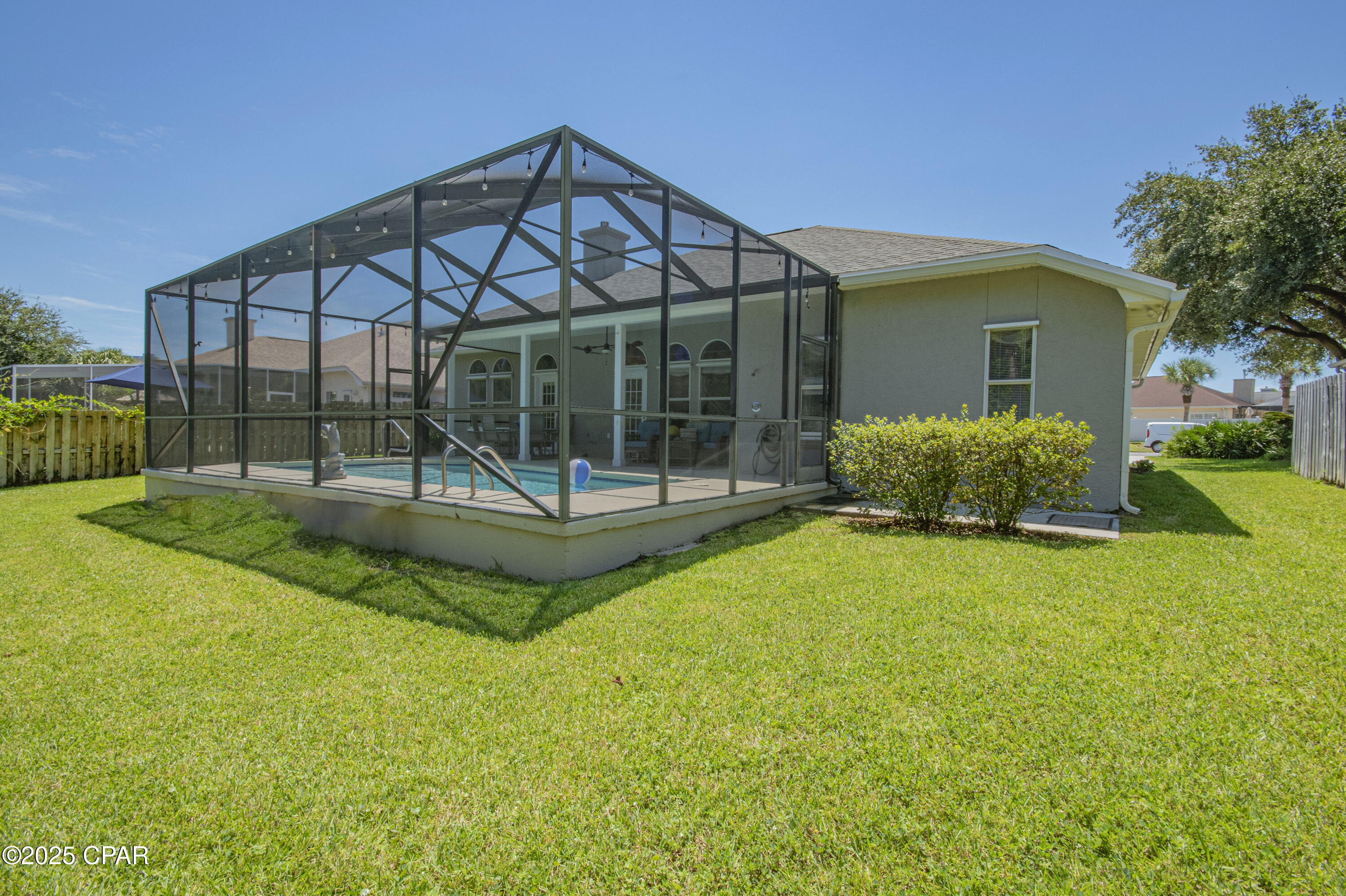 Image 72 For 103 Summer Breeze Road