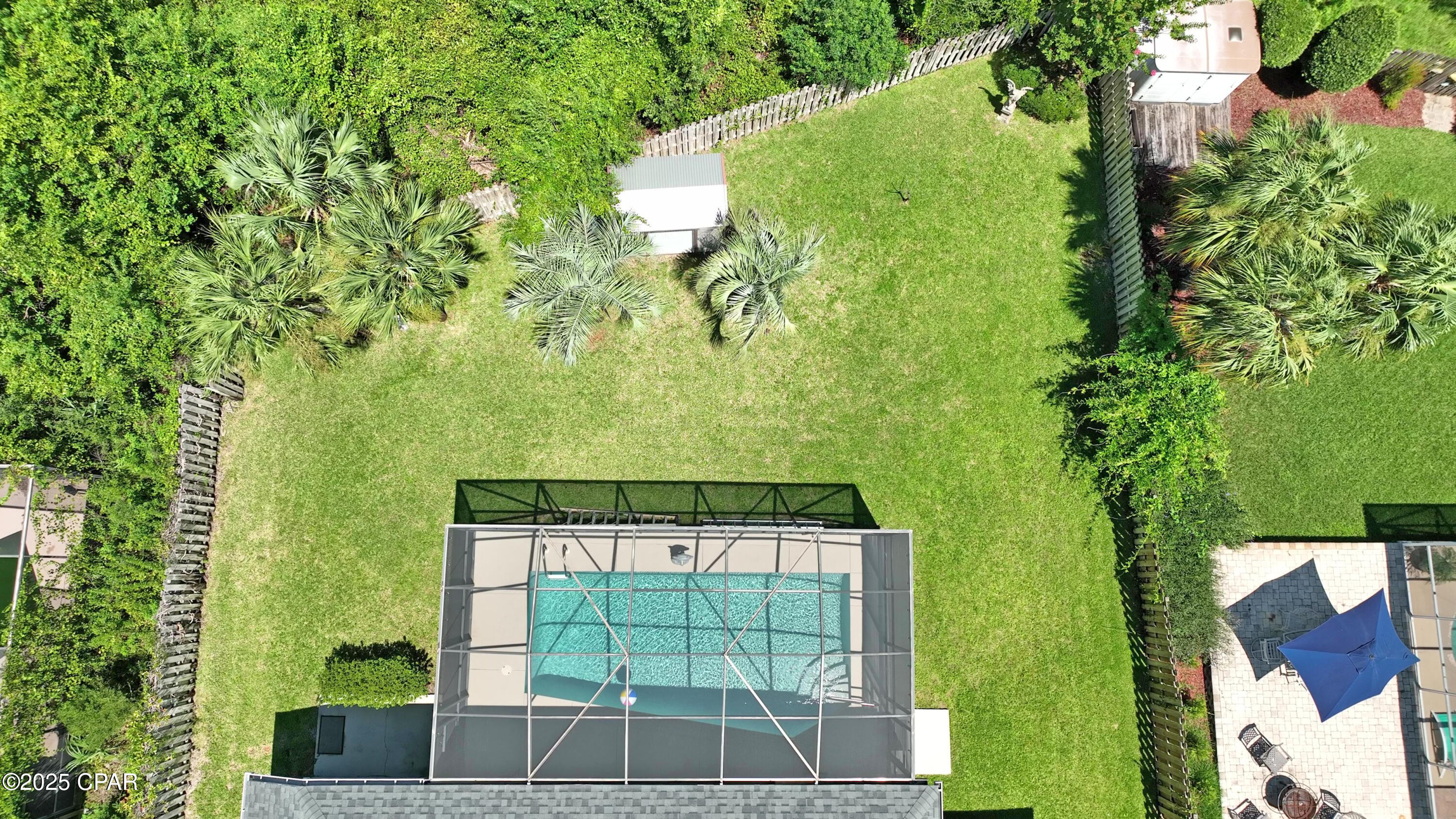 Tdc_w6hfm6dtnha5jv67aja4k5qmlihq7uo5kn2uhpy