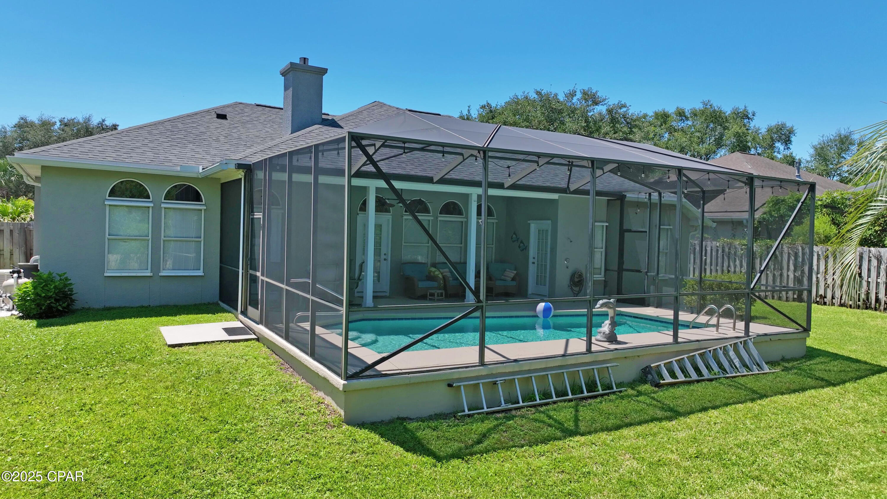 Zwp4gx8s9lhohbayq Rf0w1nvqvvpf4tjbl8agofdco