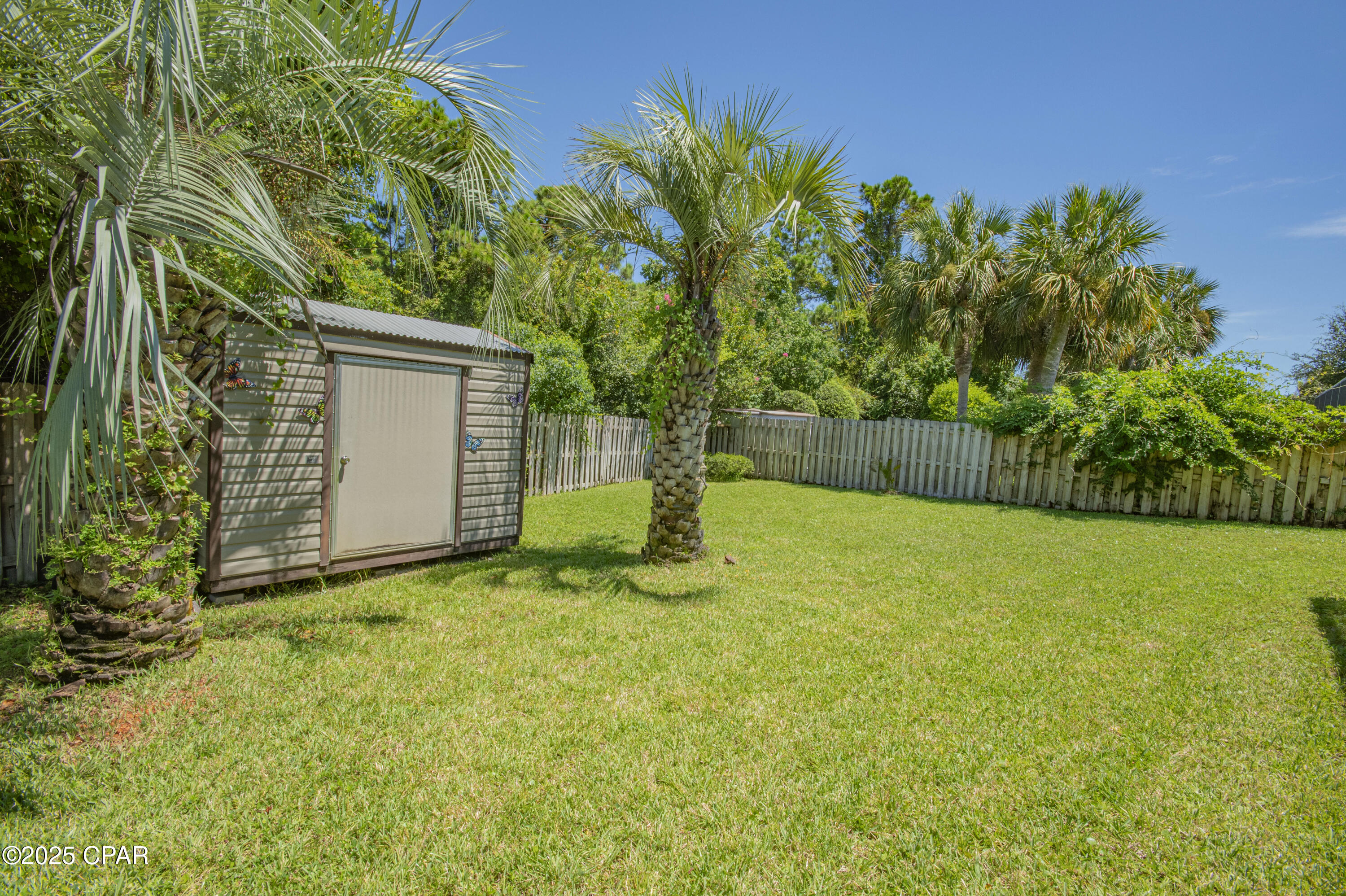 Image 75 For 103 Summer Breeze Road