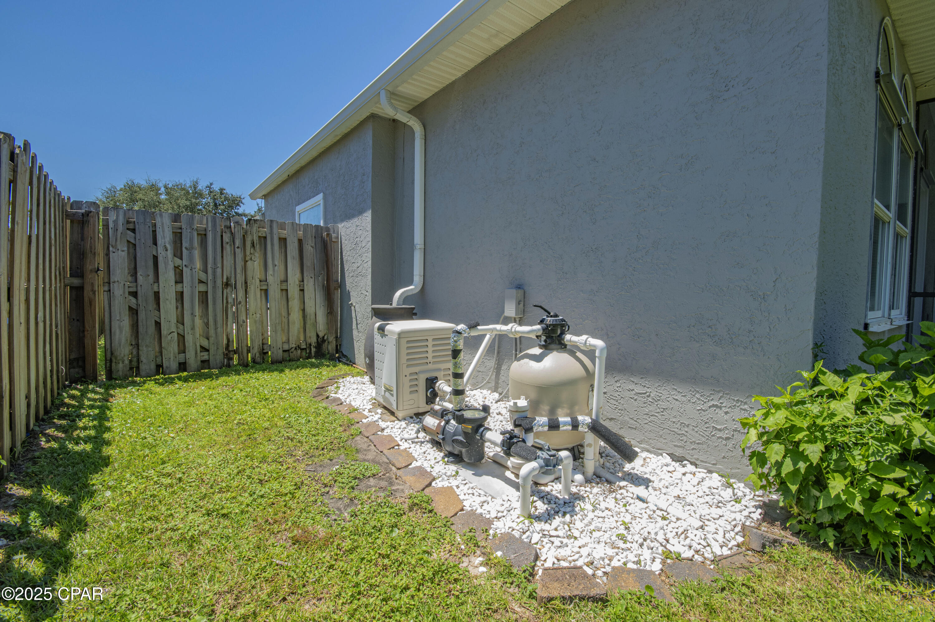 Image 76 For 103 Summer Breeze Road