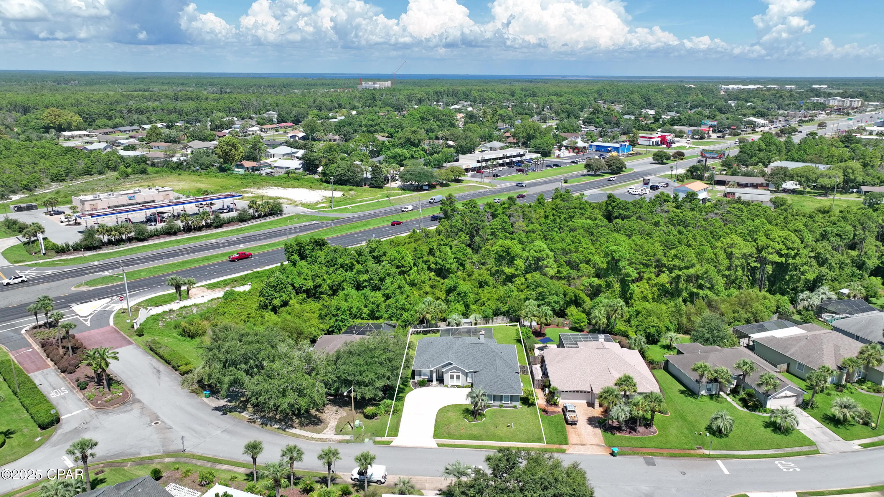 Image 77 For 103 Summer Breeze Road