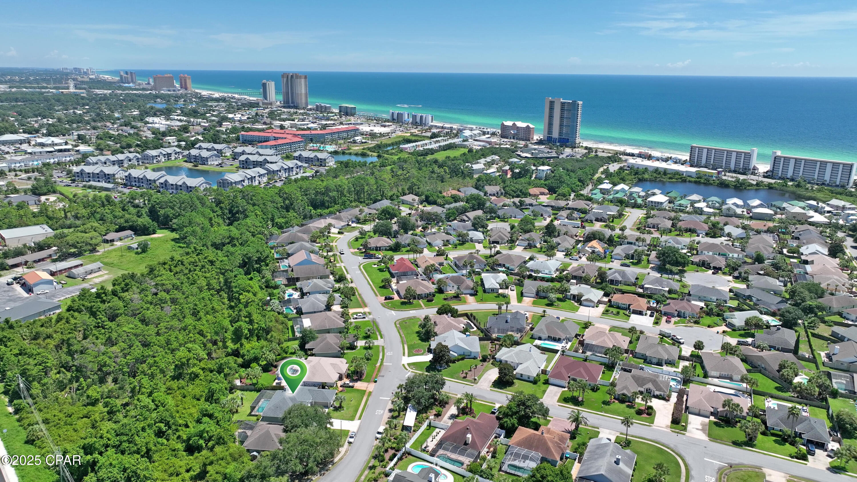 Image 78 For 103 Summer Breeze Road