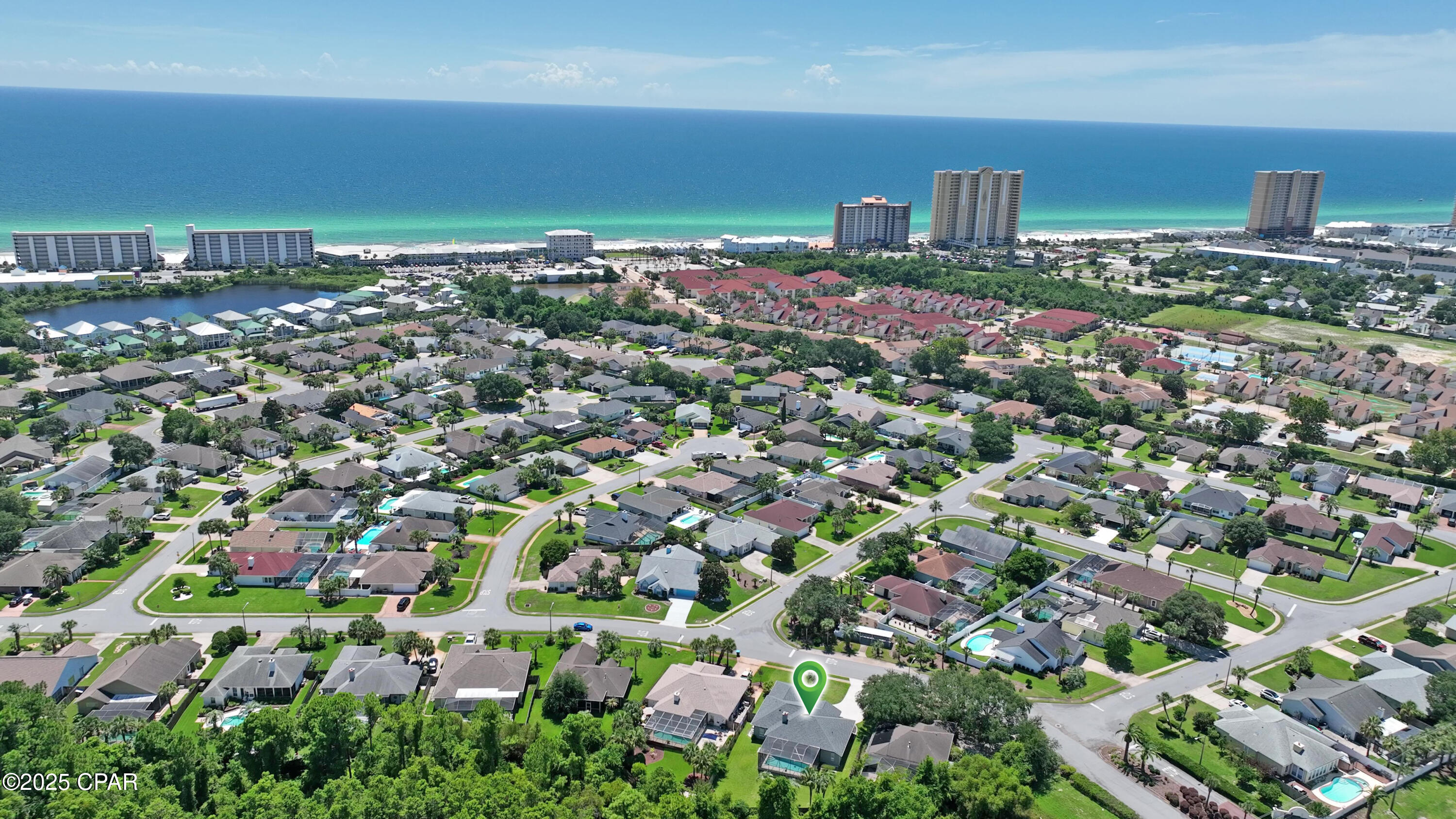 1ptaag8deetdrev9sihy71ksylw_a4ibdy Jjko18r8