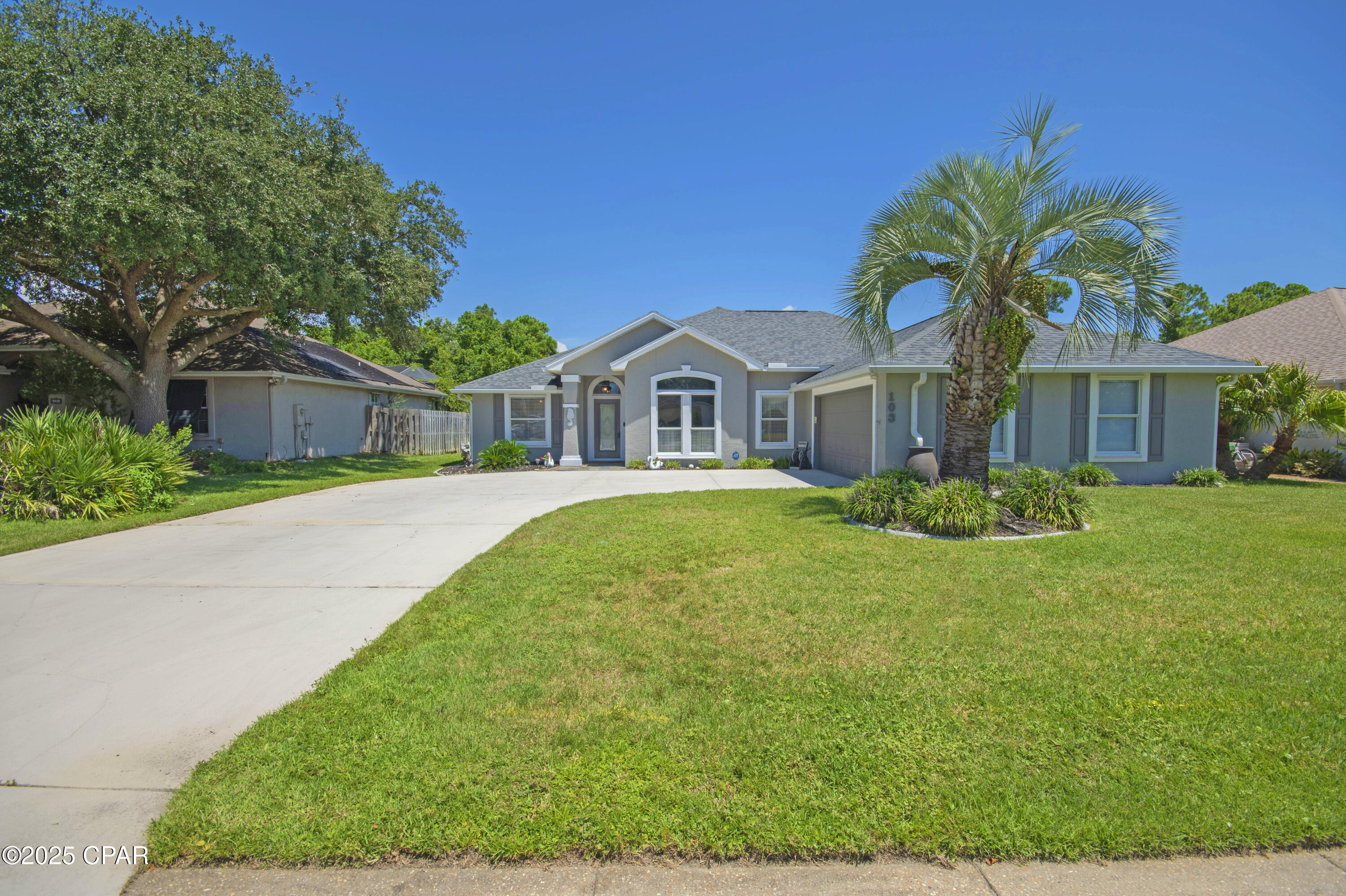 Image 8 For 103 Summer Breeze Road