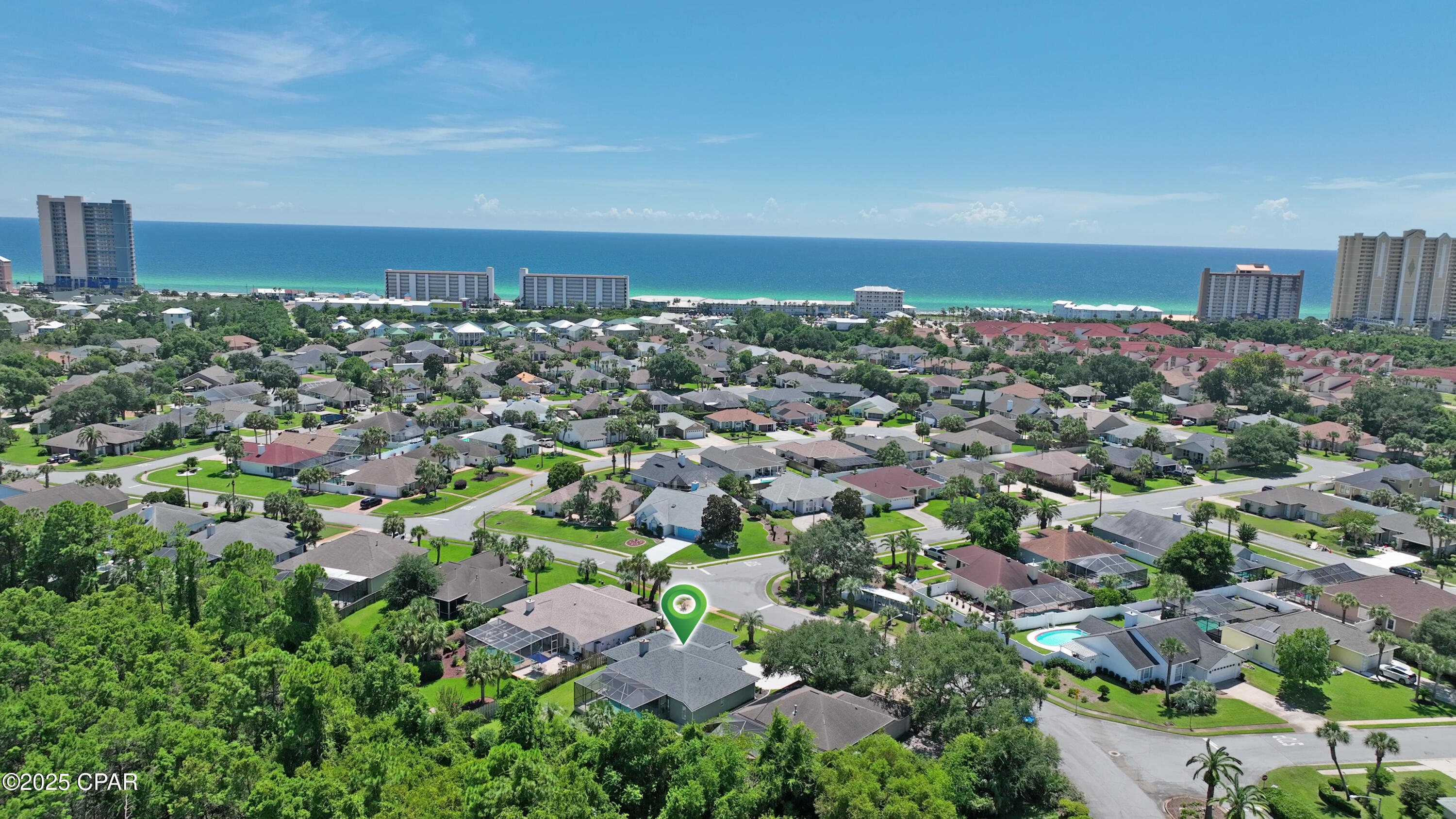 Image 80 For 103 Summer Breeze Road