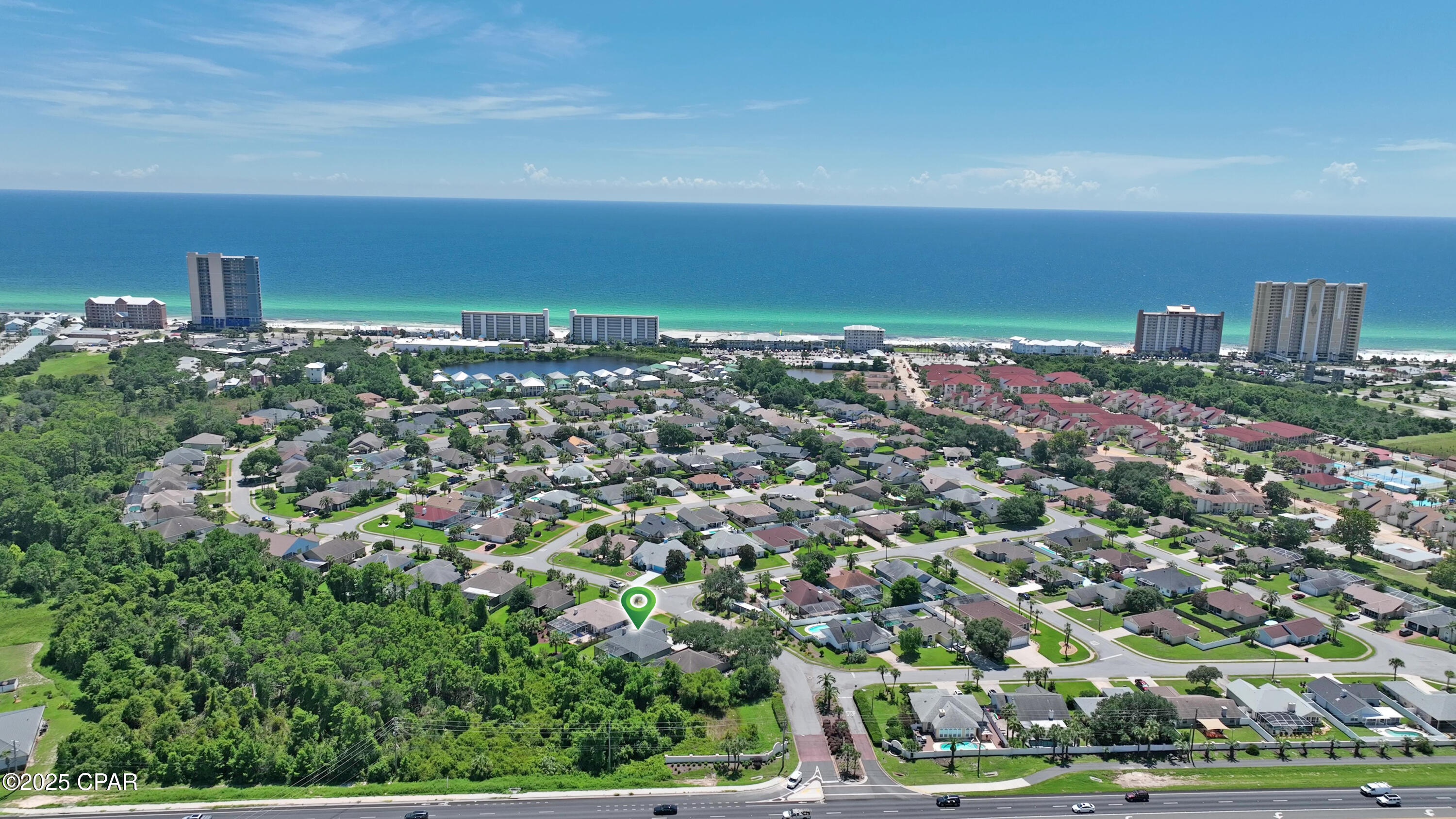 Ghv _nmv6qsrwbveg6lxv13_yte46ixe7ikwc_6cf8o