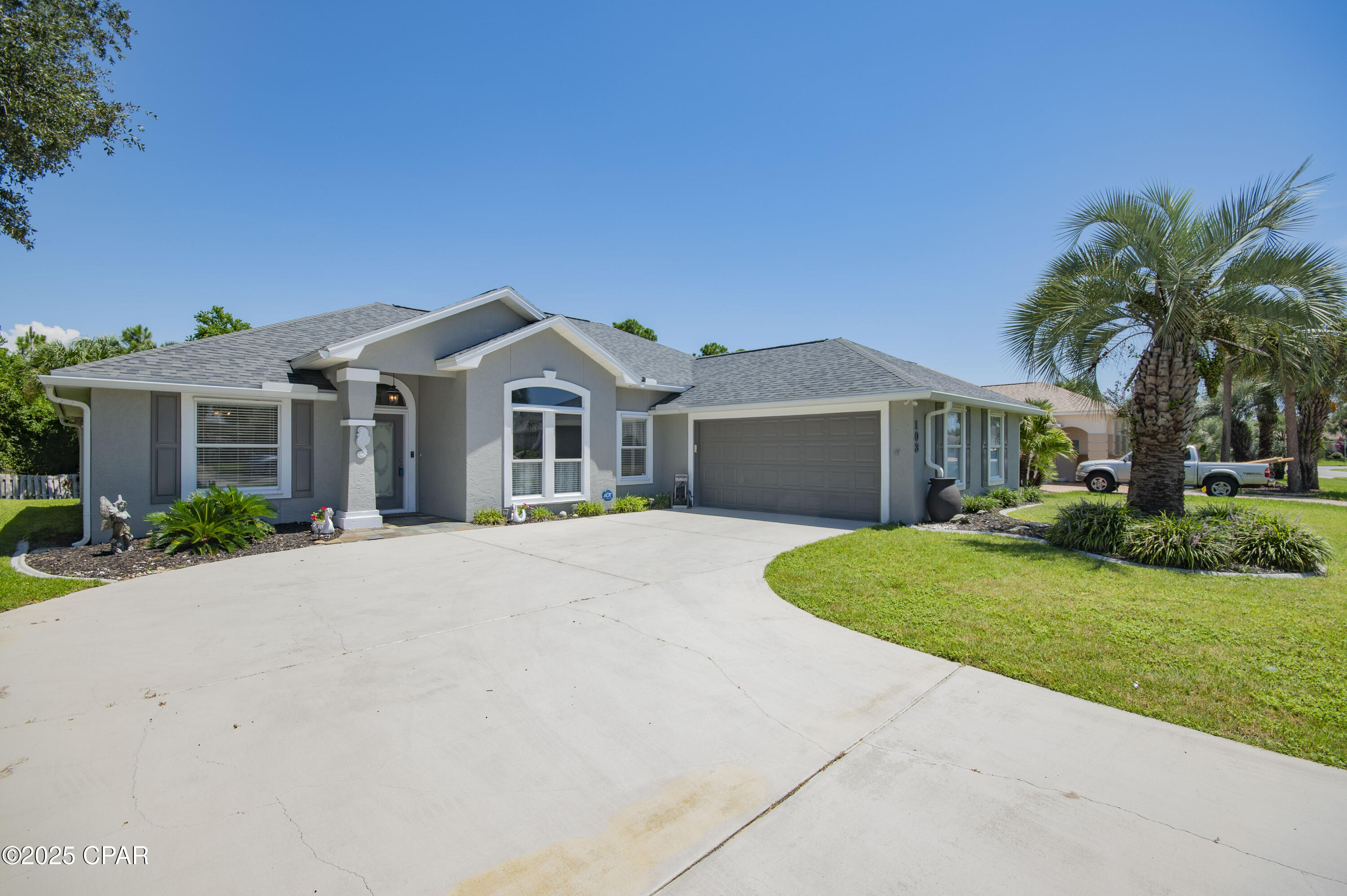 Image 9 For 103 Summer Breeze Road