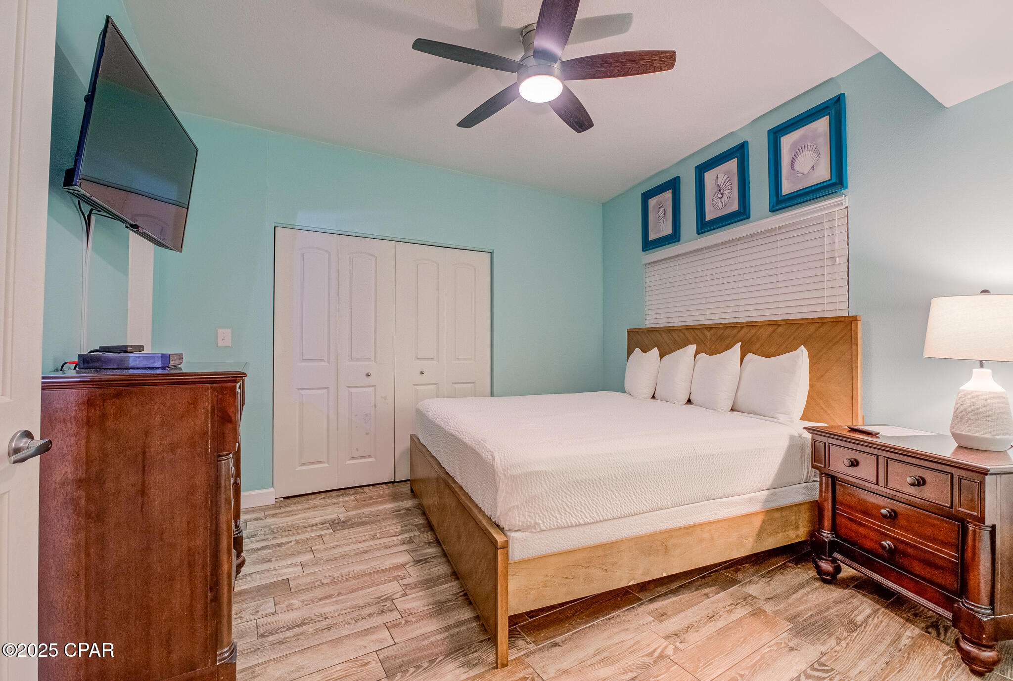 Image 11 For 9900 Thomas Drive 802