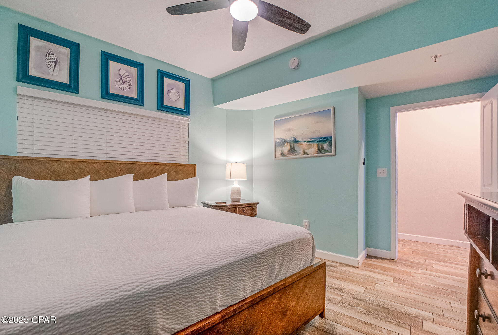 Image 12 For 9900 Thomas Drive 802