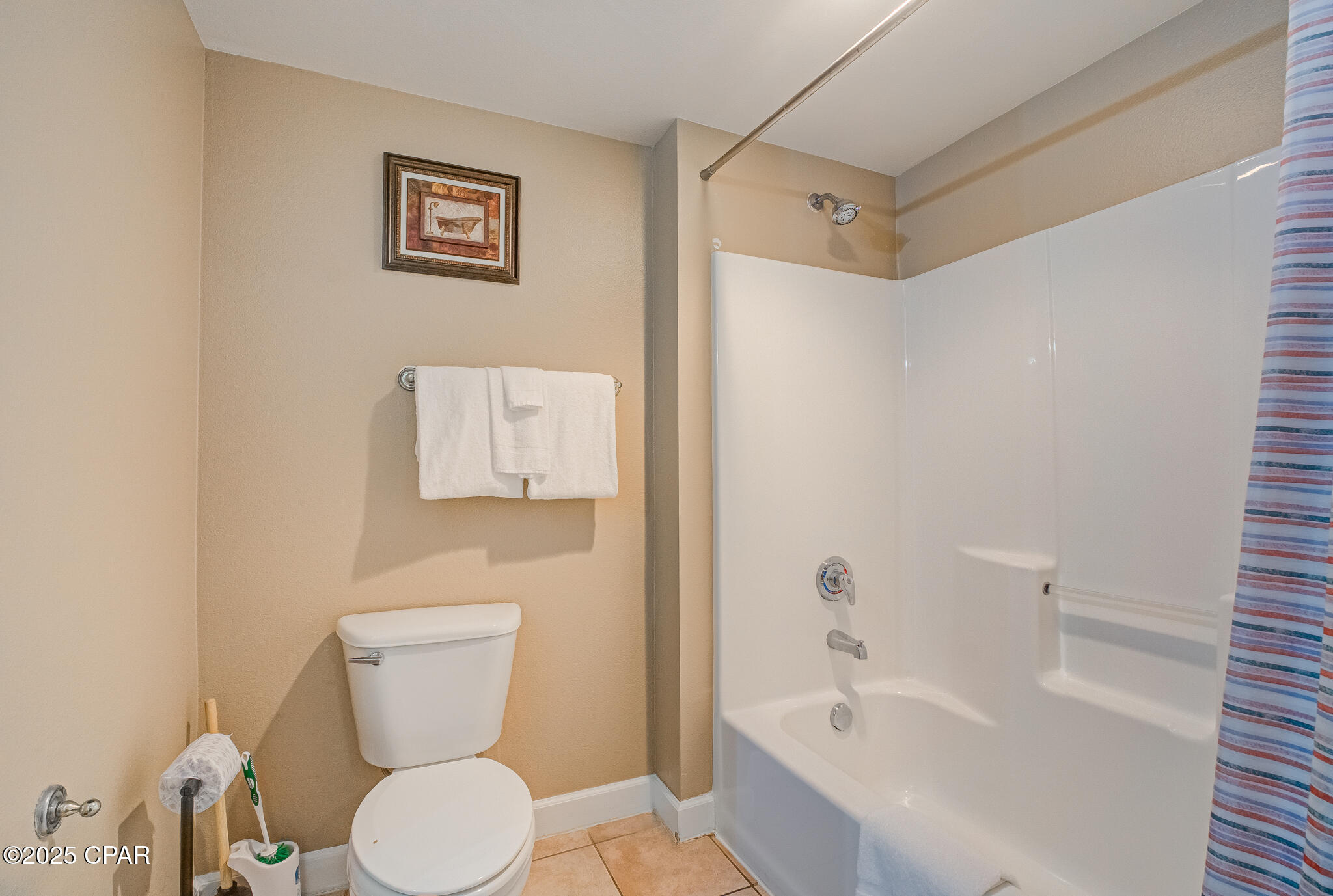 Image 14 For 9900 Thomas Drive 802