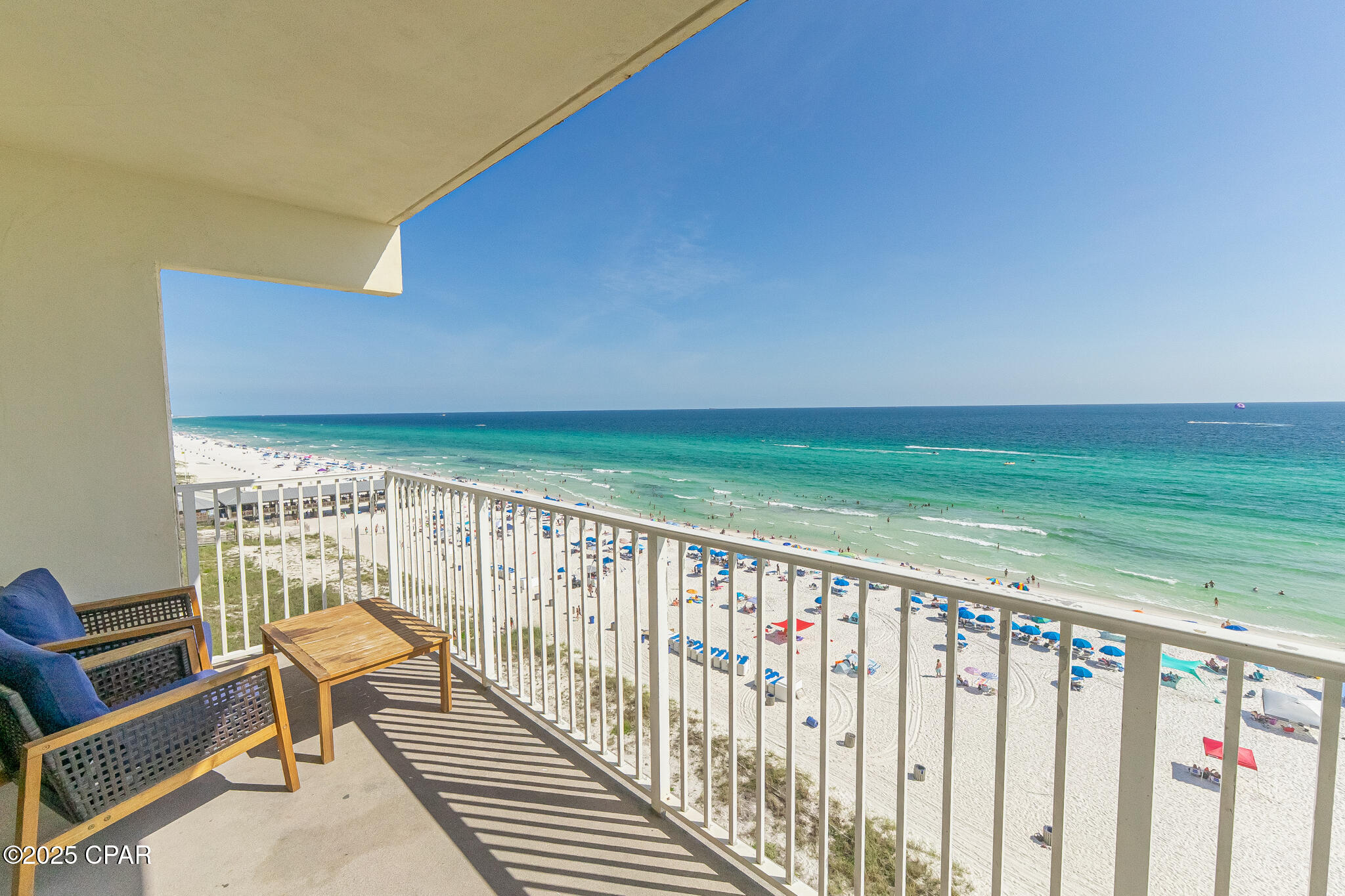 Image 15 For 9900 Thomas Drive 802