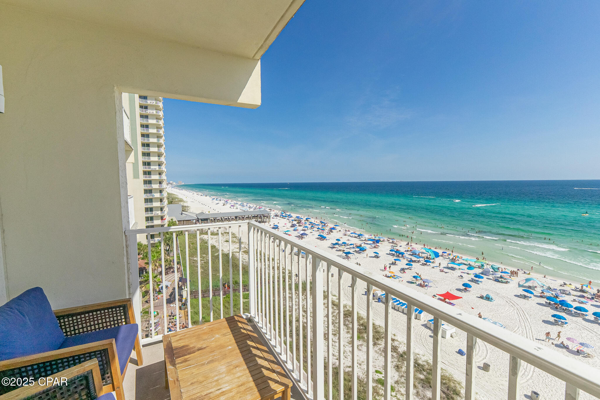 Zddo2r0iocfknouieey9bs9f9ccgkckt25vphfoqurm