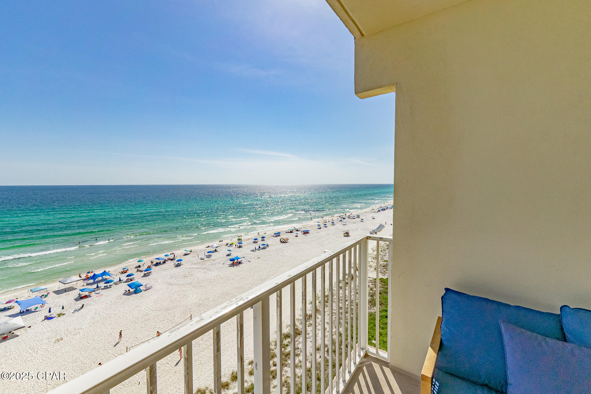 64ujnjmth2ojul2pfzcsdwu9hdf M4d Ydq_5ktbsyo