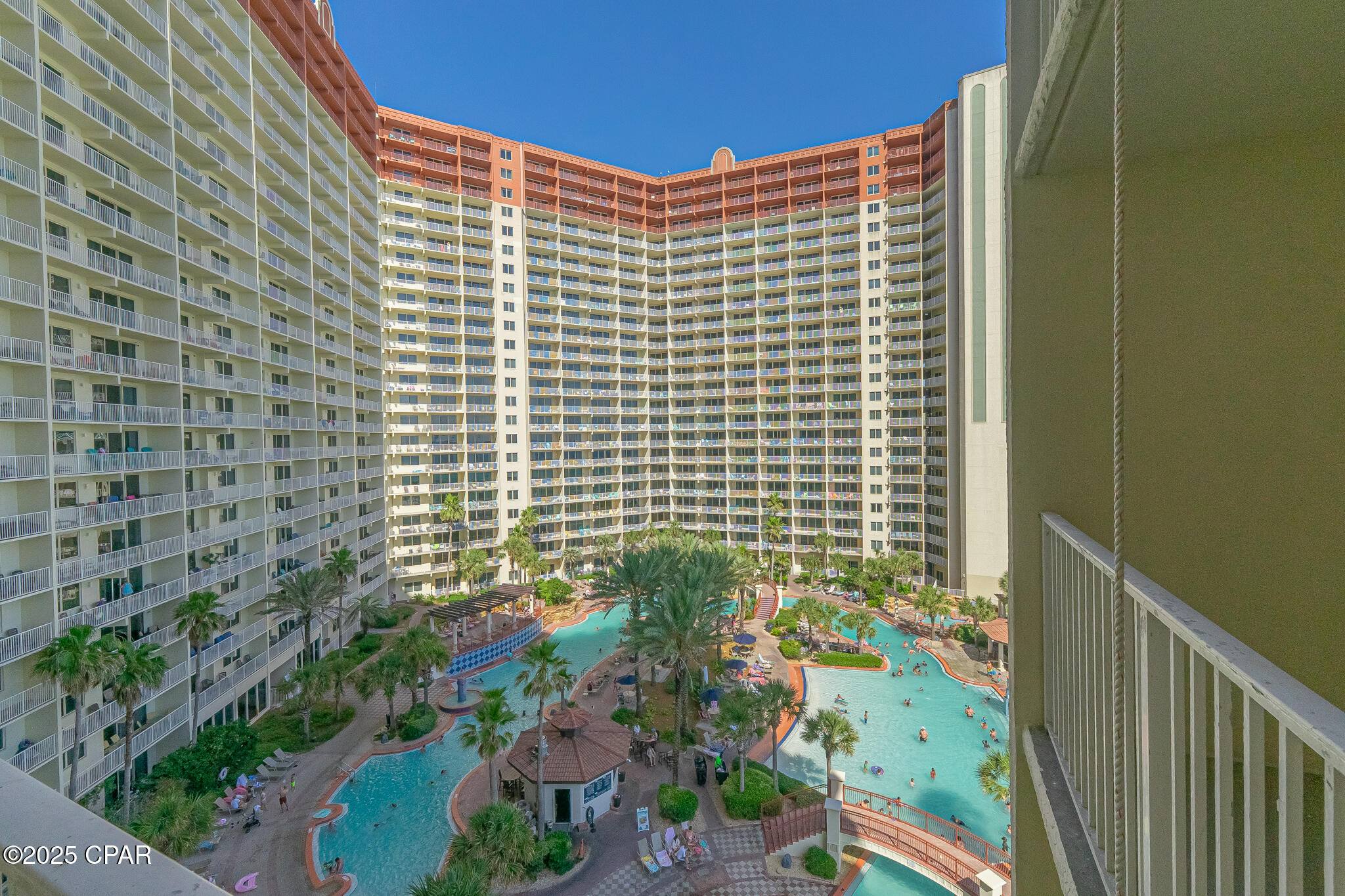 B0_4cociajj5snf8emfcqigf Gmb29m27uzmvgf0oye