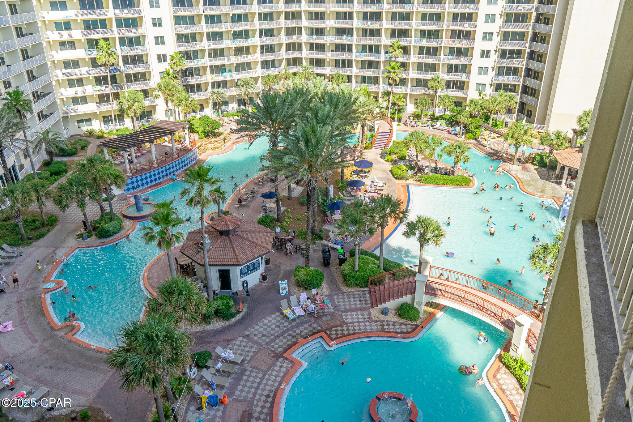 P6 L1thywqju_7juh Ovz7_xivqzmdqzhq0vrsc2iu0